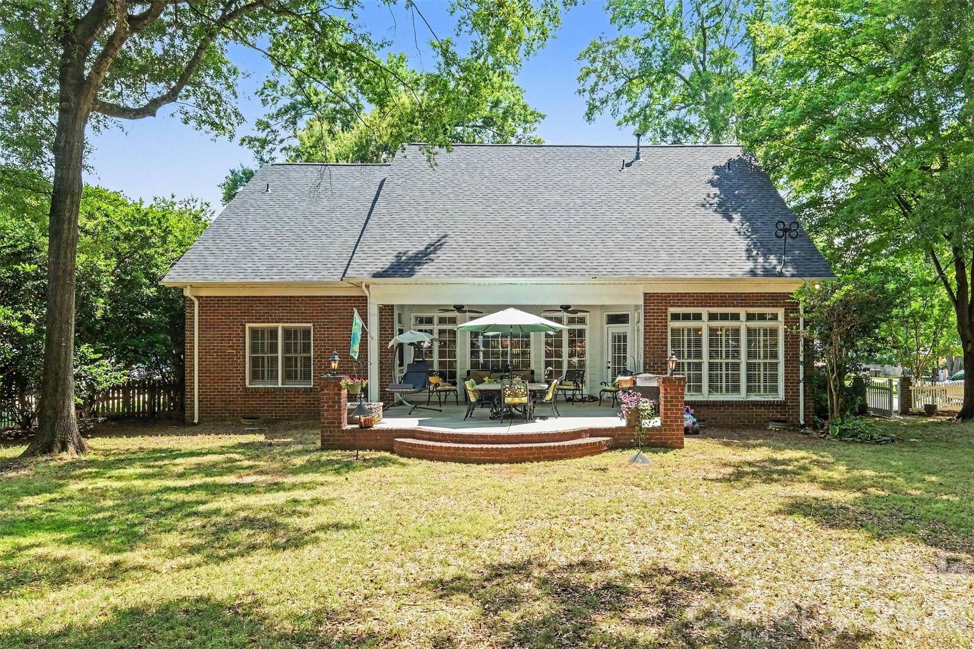 1484 Summit View Drive, Rock Hill, SC 29732