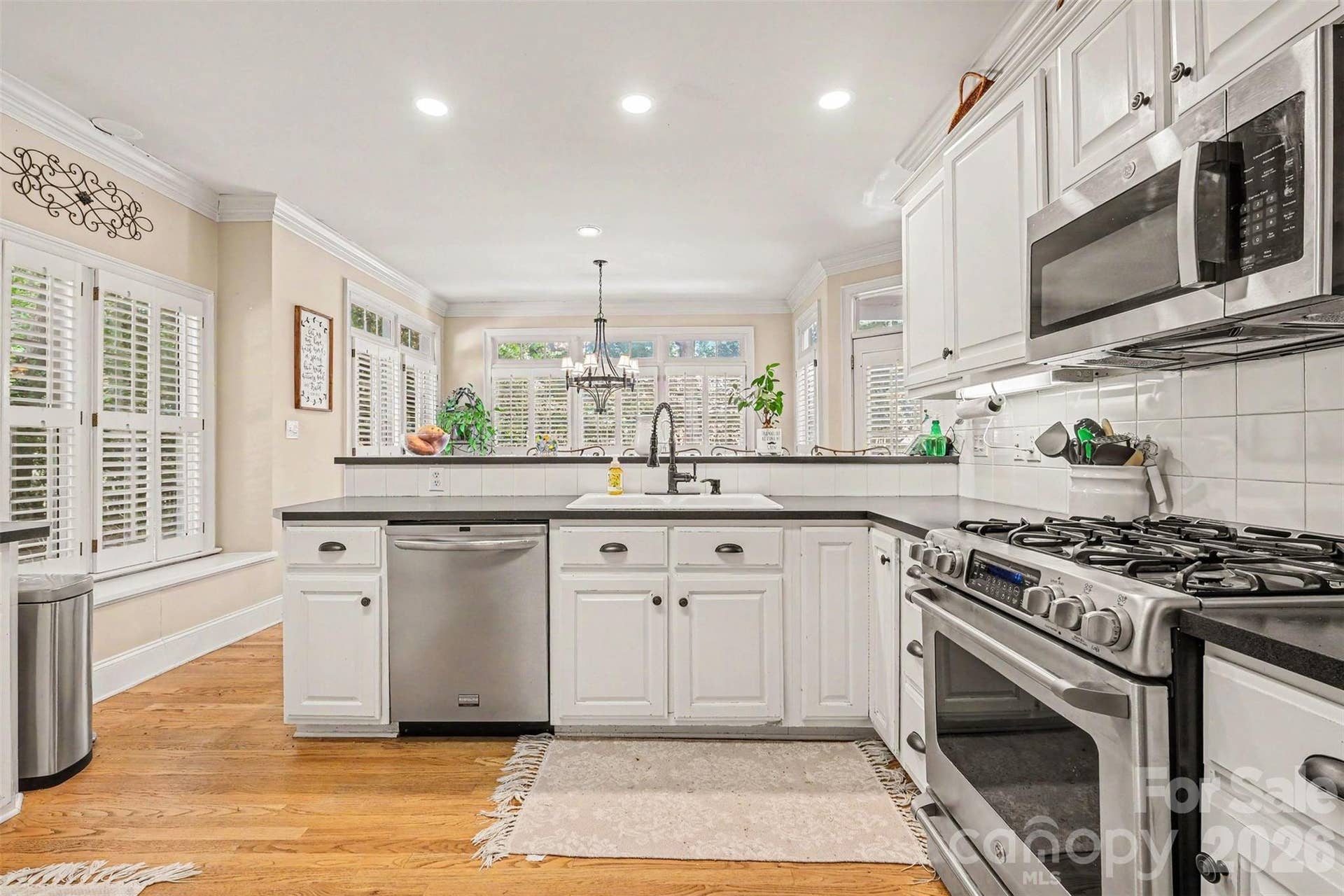 1484 Summit View Drive, Rock Hill, SC 29732