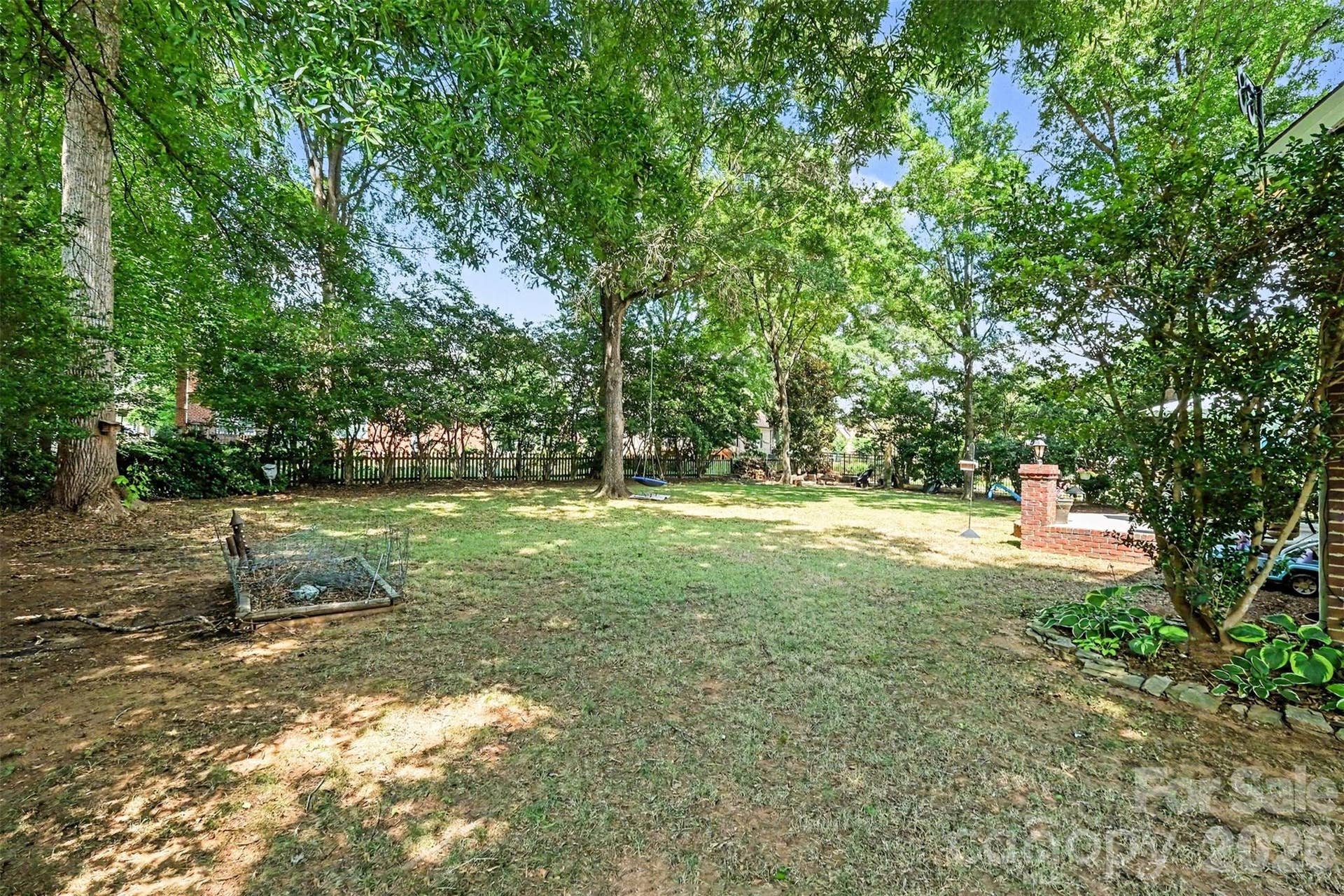 1484 Summit View Drive, Rock Hill, SC 29732