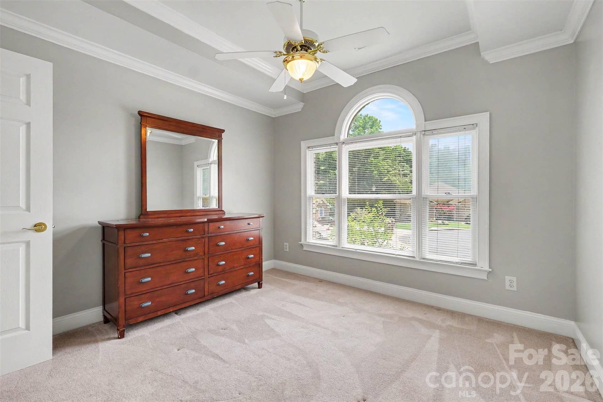 507 Birmingham Court, Rock Hill, SC 29732 507 Birmingham Court, Rock Hill, SC 29732