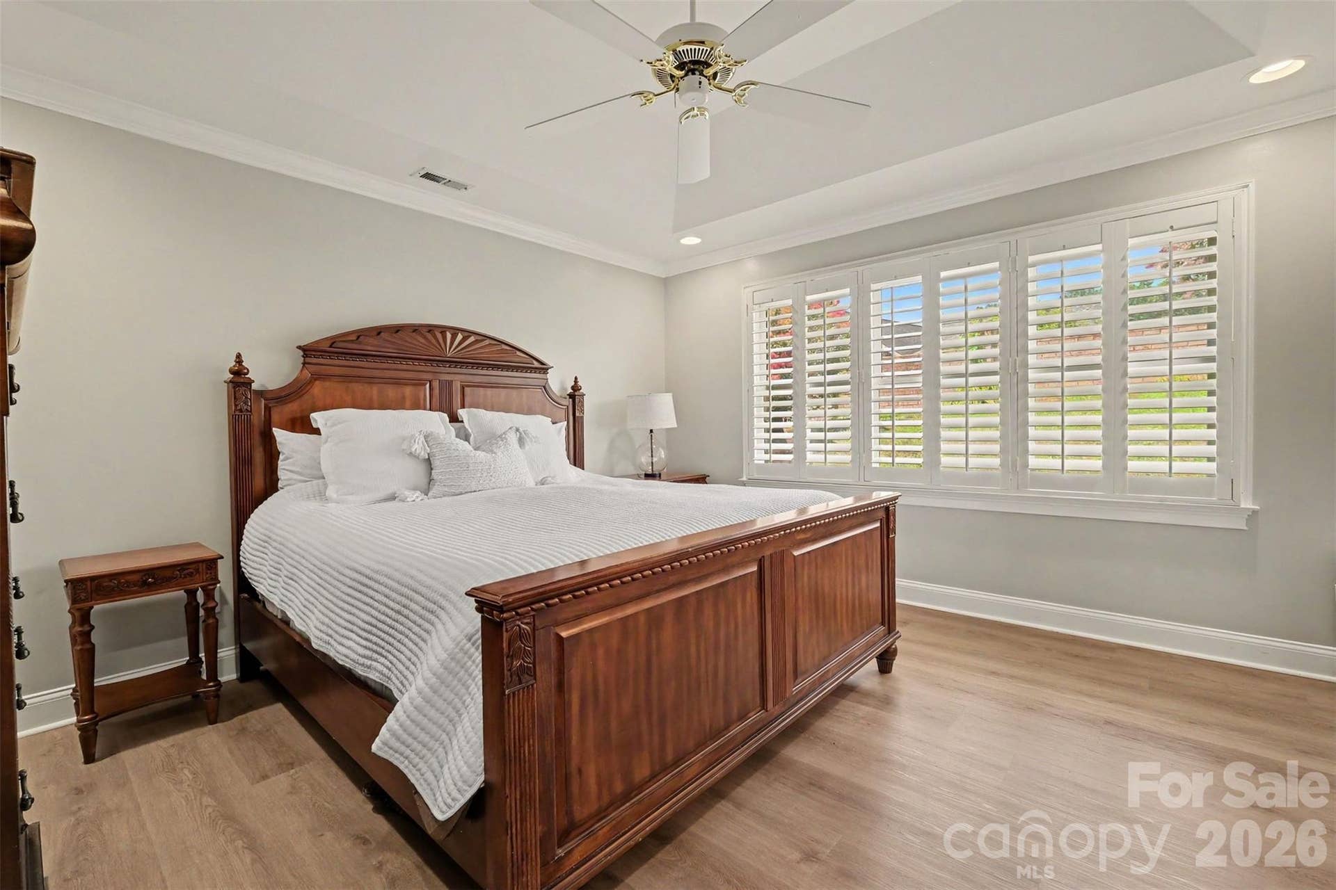 507 Birmingham Court, Rock Hill, SC 29732 507 Birmingham Court, Rock Hill, SC 29732