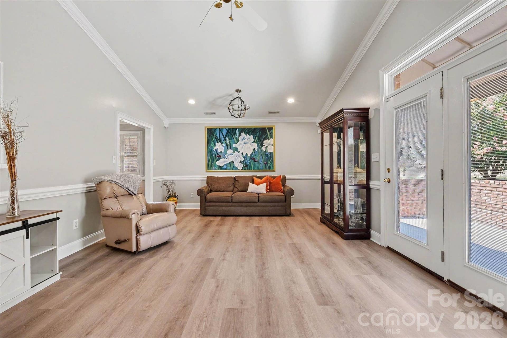 507 Birmingham Court, Rock Hill, SC 29732 507 Birmingham Court, Rock Hill, SC 29732