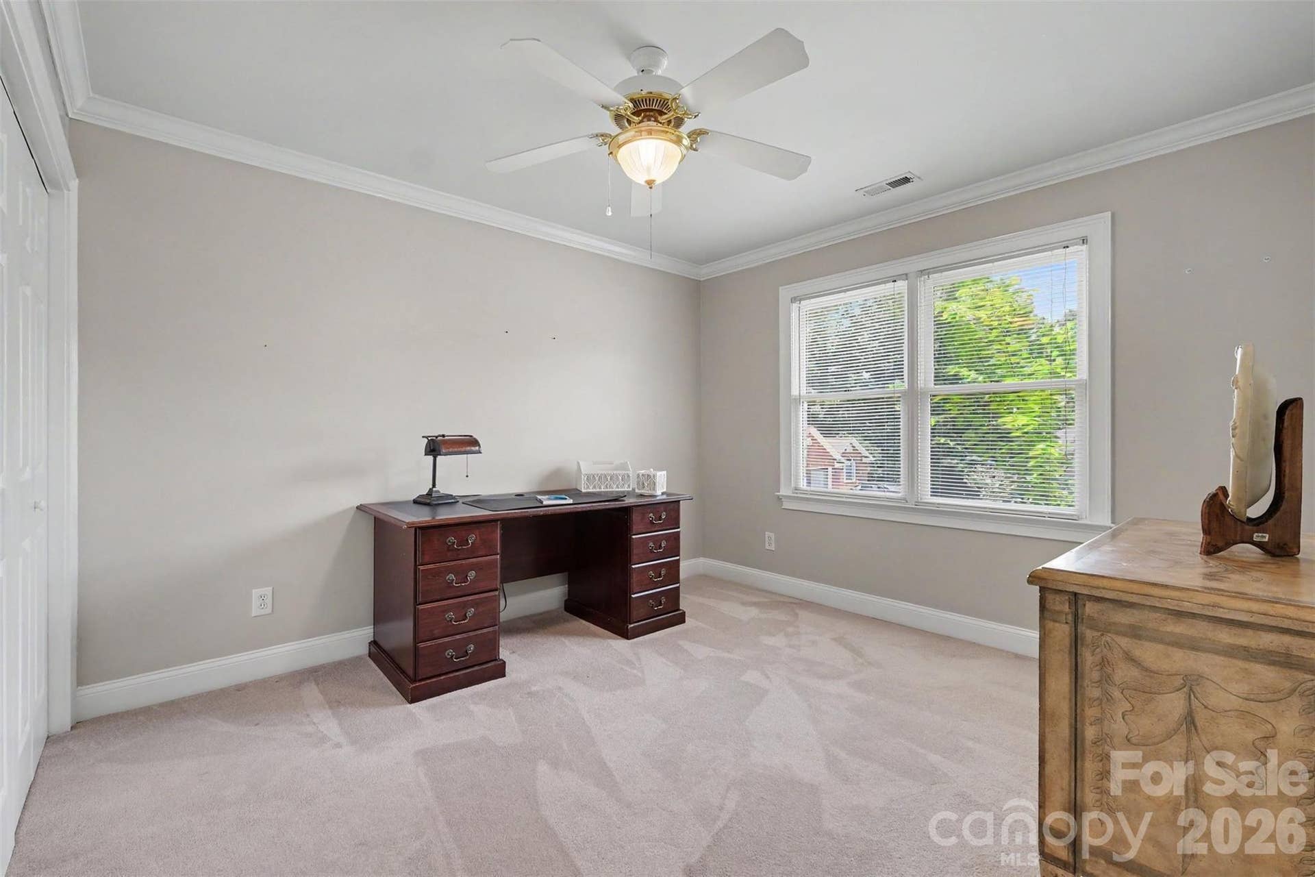 507 Birmingham Court, Rock Hill, SC 29732 507 Birmingham Court, Rock Hill, SC 29732