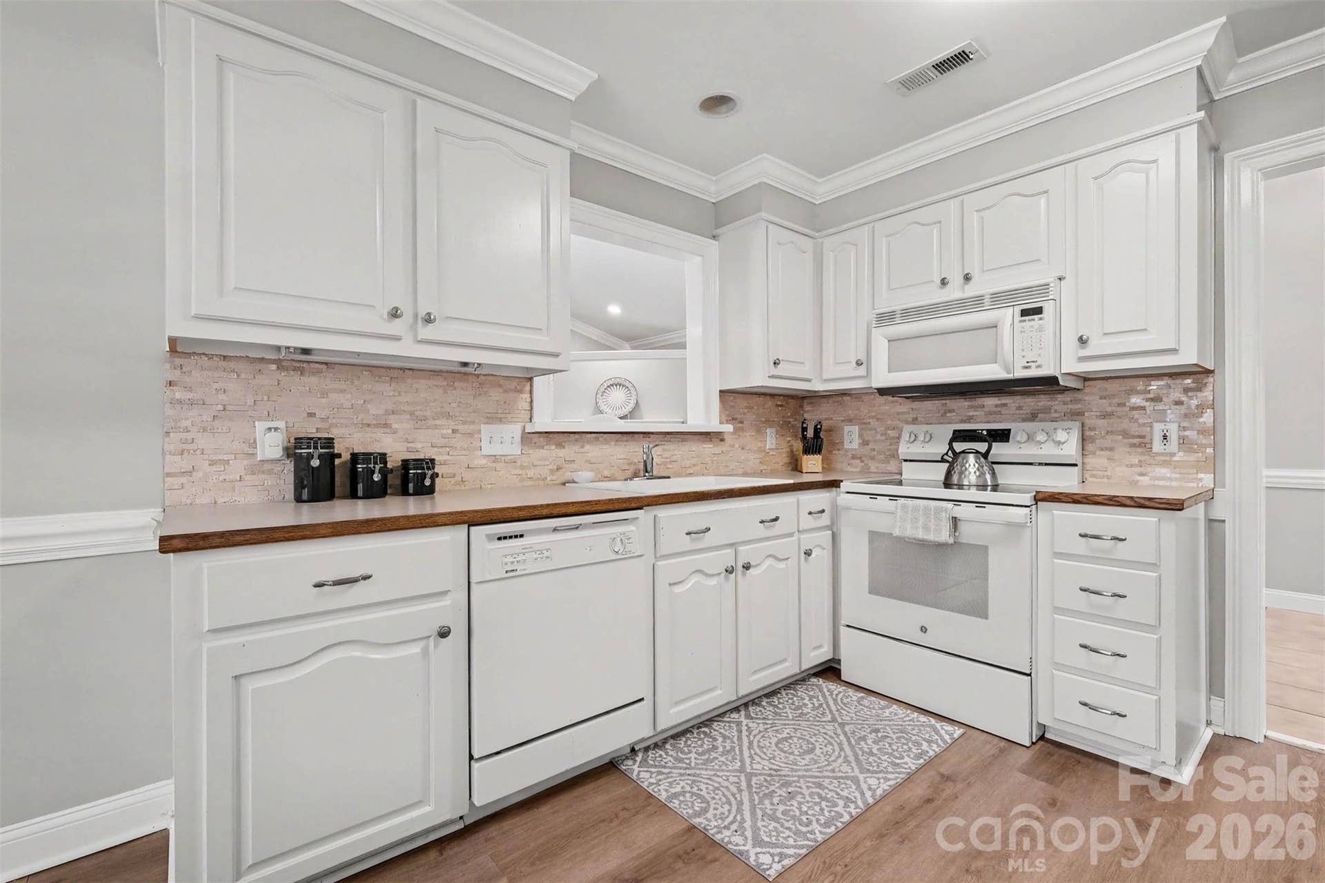 507 Birmingham Court, Rock Hill, SC 29732 507 Birmingham Court, Rock Hill, SC 29732