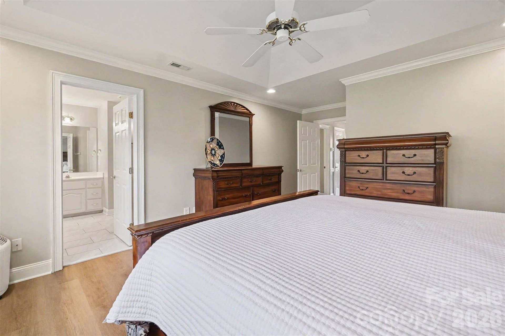 507 Birmingham Court, Rock Hill, SC 29732 507 Birmingham Court, Rock Hill, SC 29732