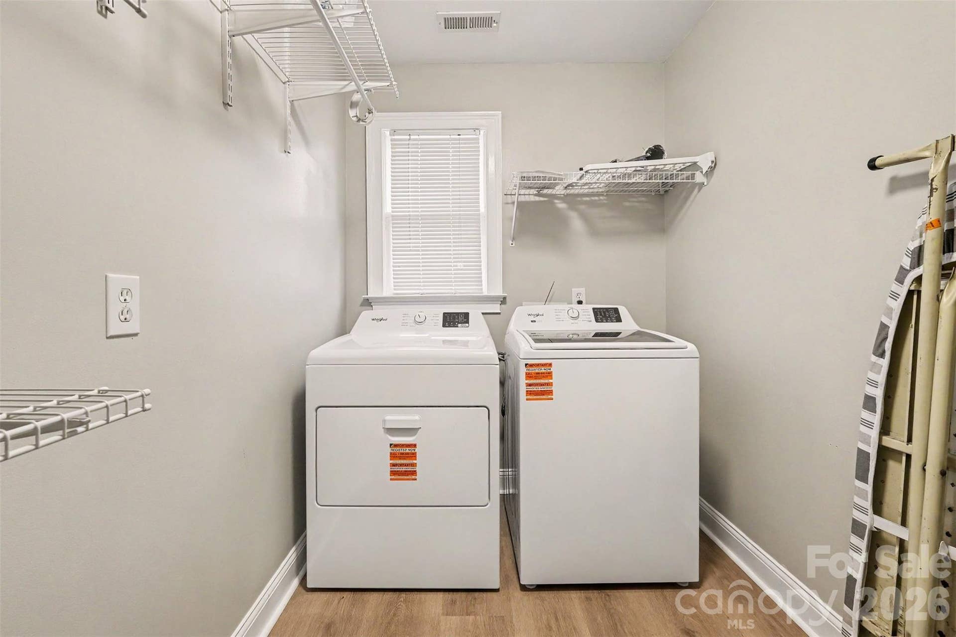 507 Birmingham Court, Rock Hill, SC 29732 507 Birmingham Court, Rock Hill, SC 29732