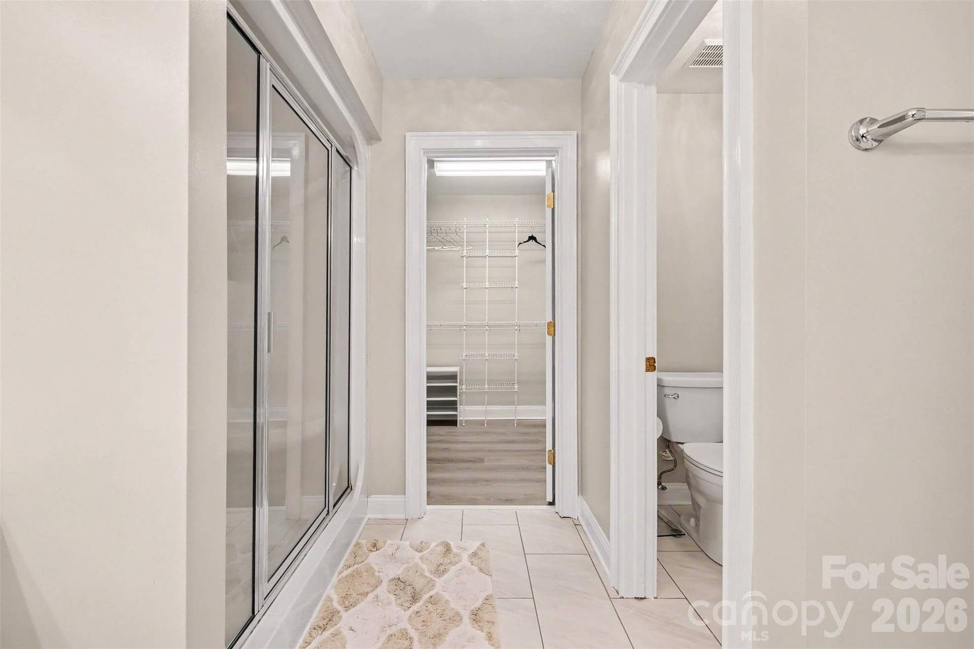 507 Birmingham Court, Rock Hill, SC 29732 507 Birmingham Court, Rock Hill, SC 29732