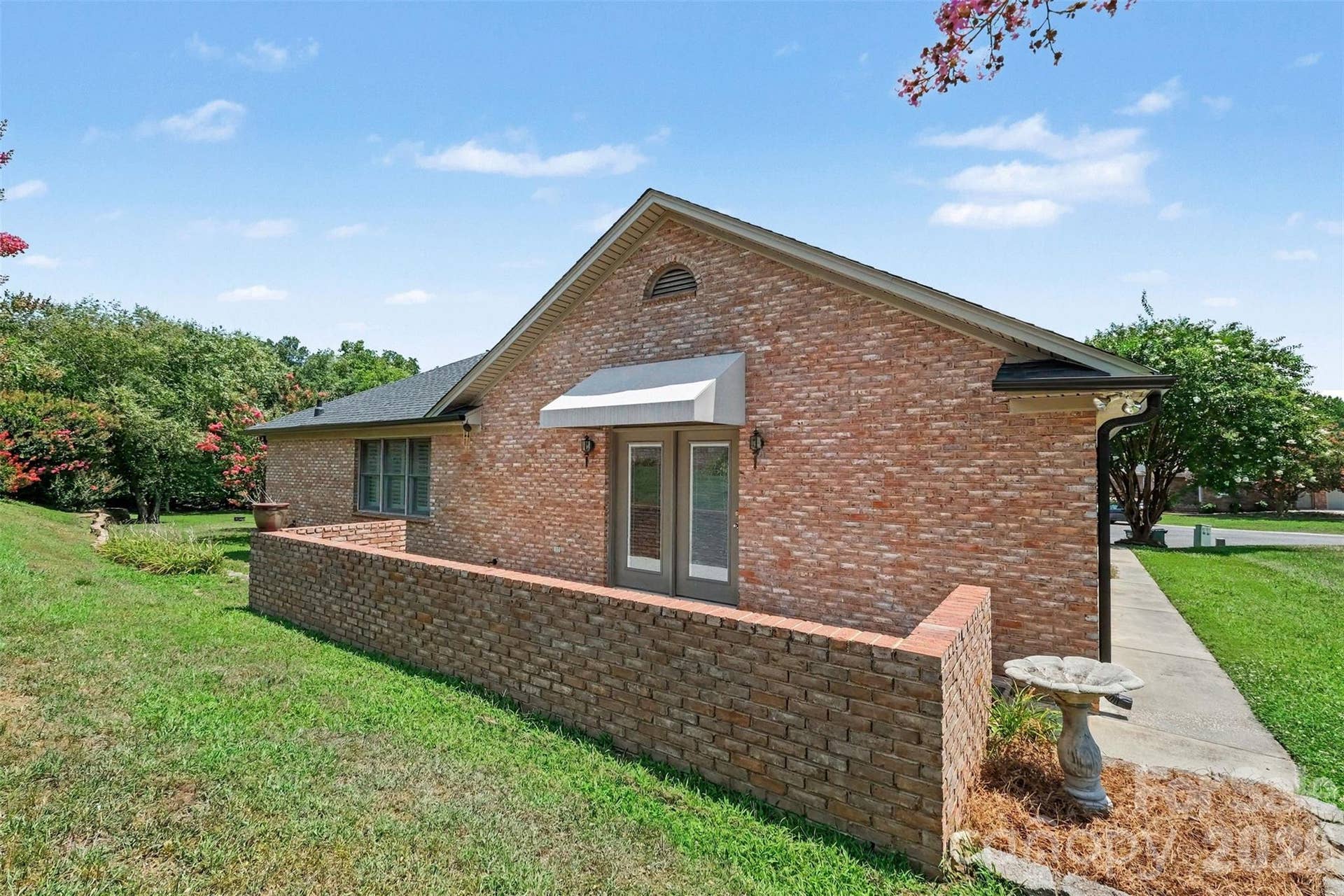 507 Birmingham Court, Rock Hill, SC 29732 507 Birmingham Court, Rock Hill, SC 29732