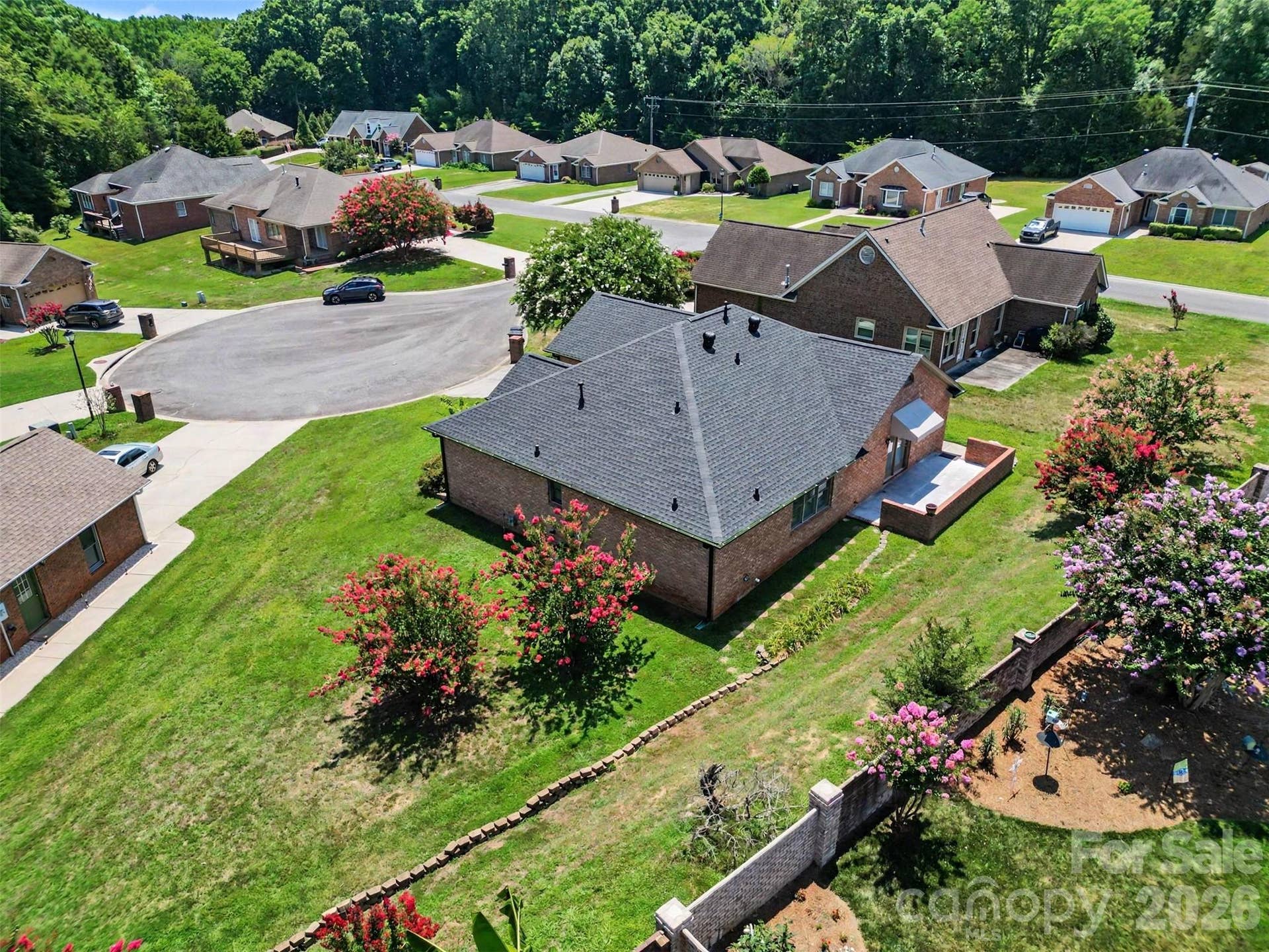 507 Birmingham Court, Rock Hill, SC 29732 507 Birmingham Court, Rock Hill, SC 29732