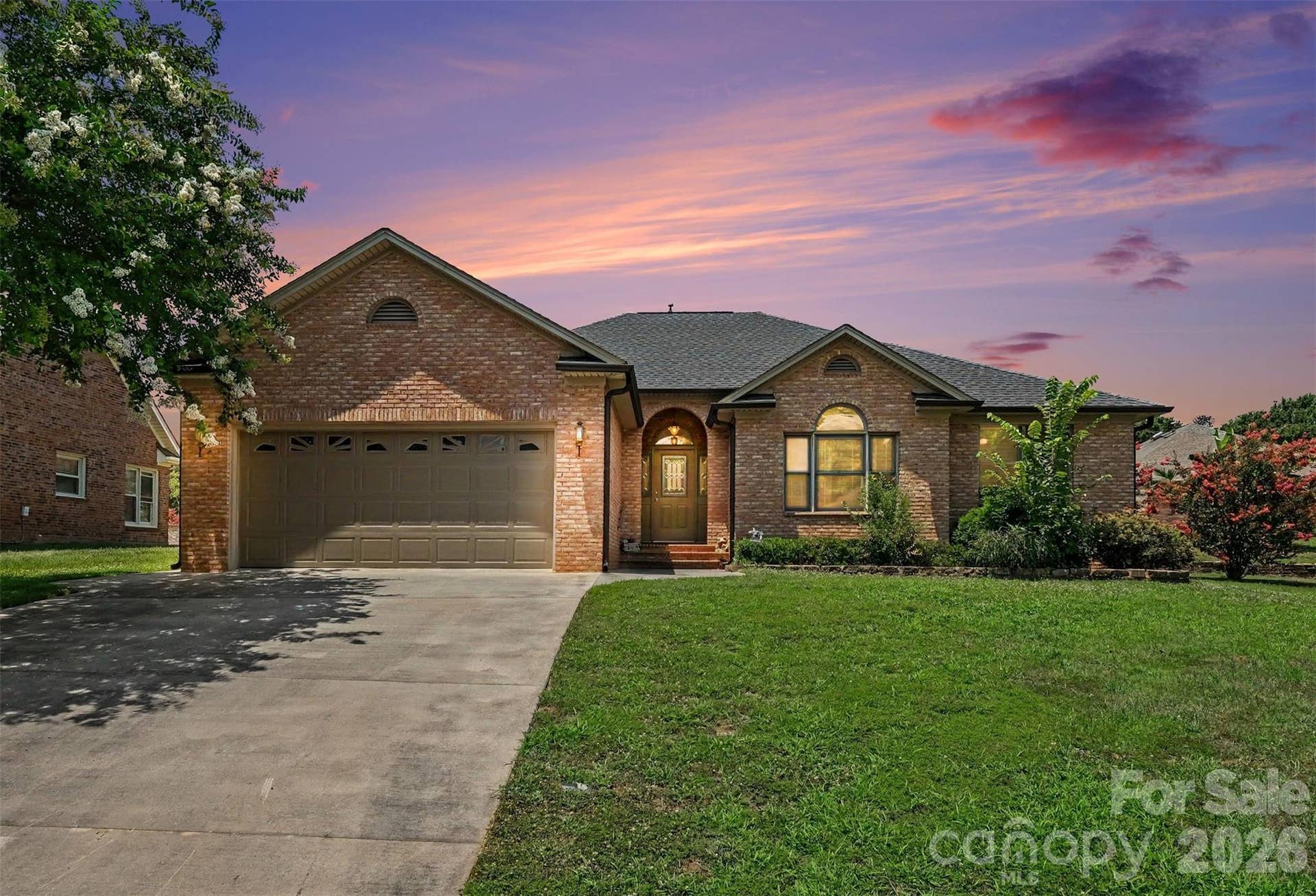 507 Birmingham Court, Rock Hill, SC 29732 507 Birmingham Court, Rock Hill, SC 29732