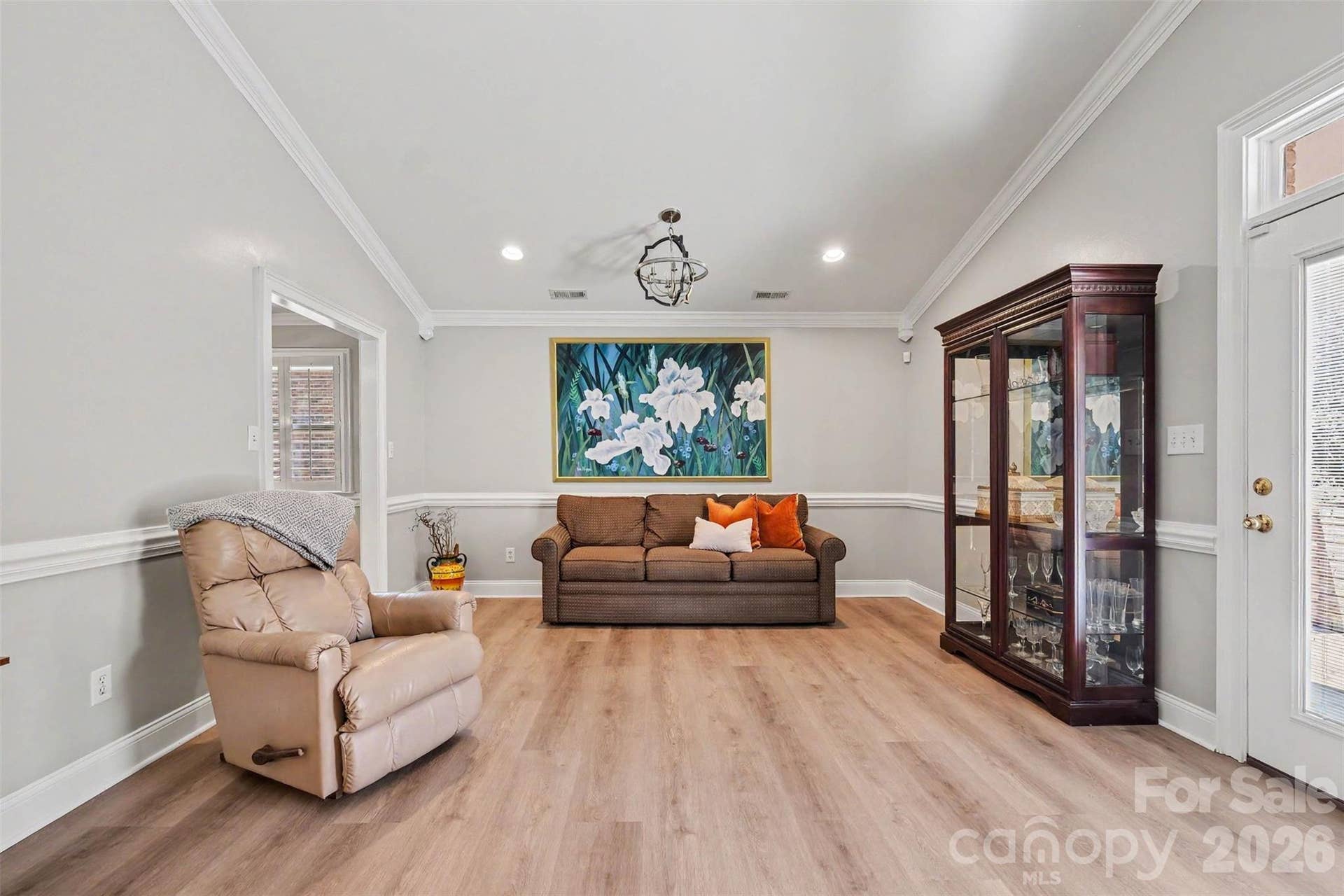 507 Birmingham Court, Rock Hill, SC 29732 507 Birmingham Court, Rock Hill, SC 29732