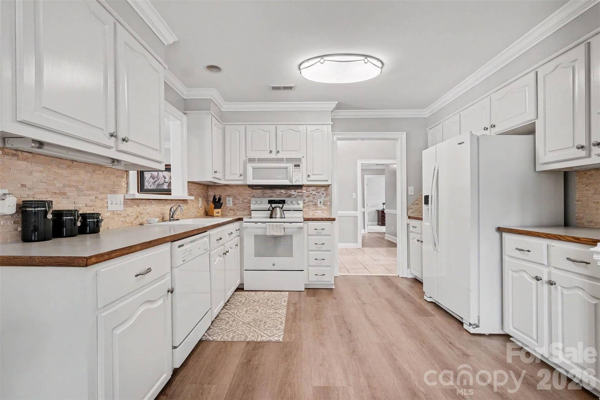 507 Birmingham Court, Rock Hill, SC 29732 507 Birmingham Court, Rock Hill, SC 29732