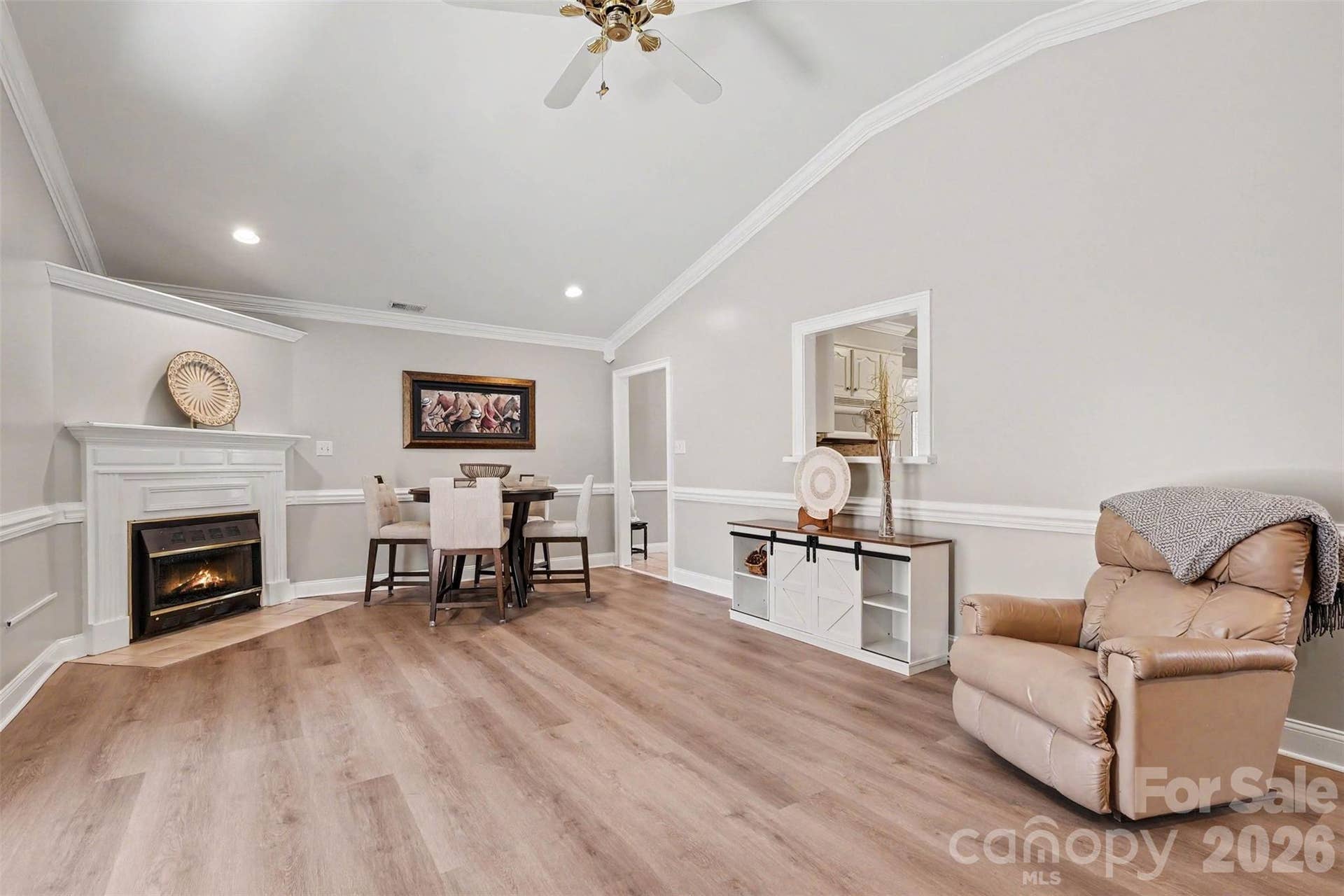 507 Birmingham Court, Rock Hill, SC 29732 507 Birmingham Court, Rock Hill, SC 29732