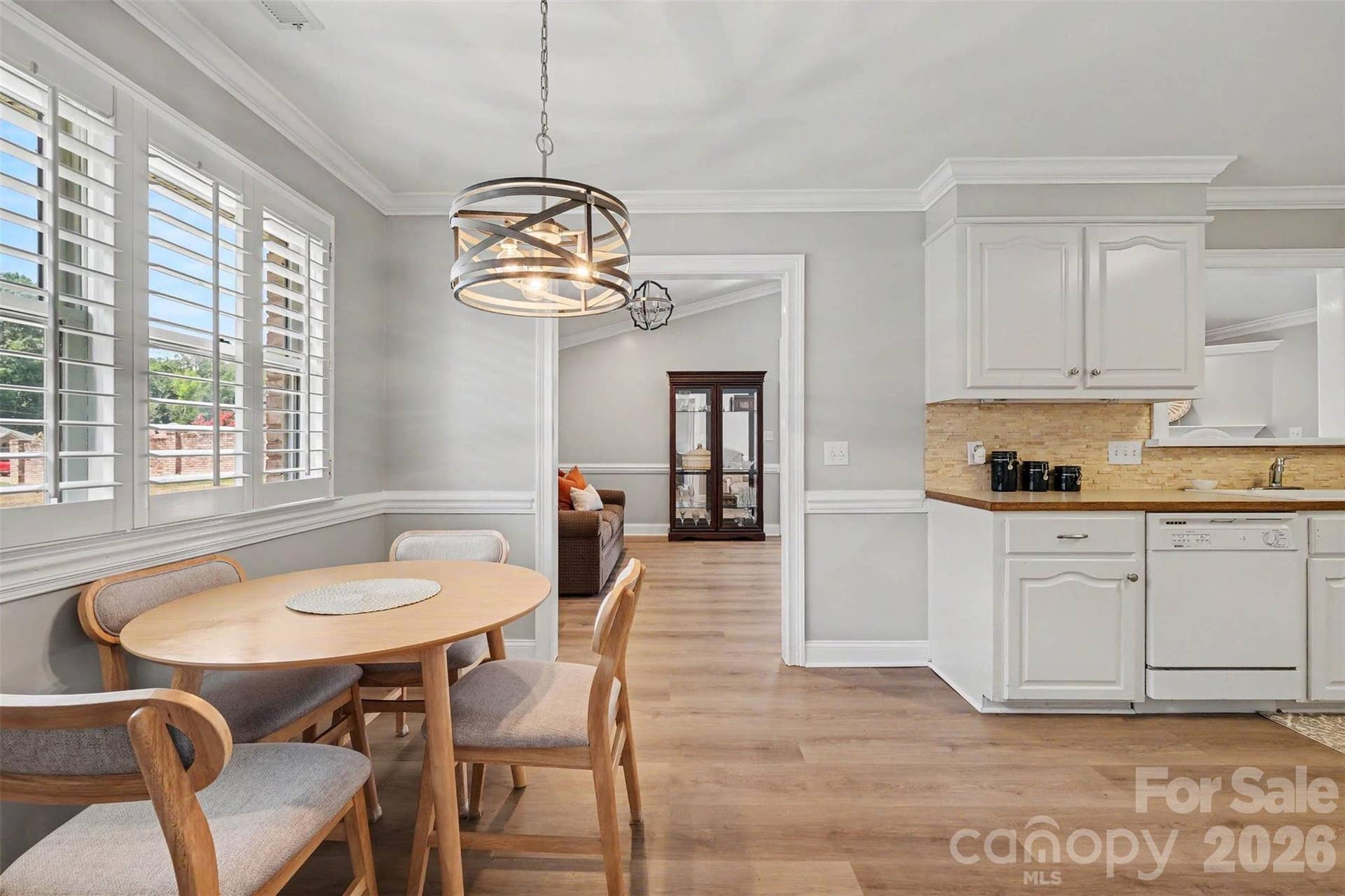 507 Birmingham Court, Rock Hill, SC 29732 507 Birmingham Court, Rock Hill, SC 29732