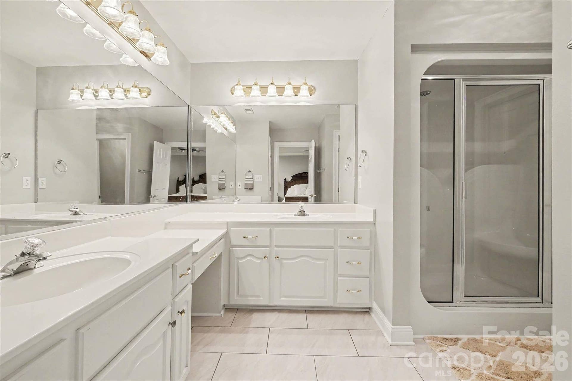 507 Birmingham Court, Rock Hill, SC 29732 507 Birmingham Court, Rock Hill, SC 29732