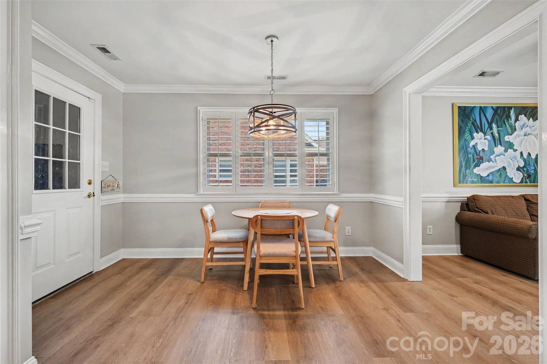 507 Birmingham Court, Rock Hill, SC 29732 507 Birmingham Court, Rock Hill, SC 29732