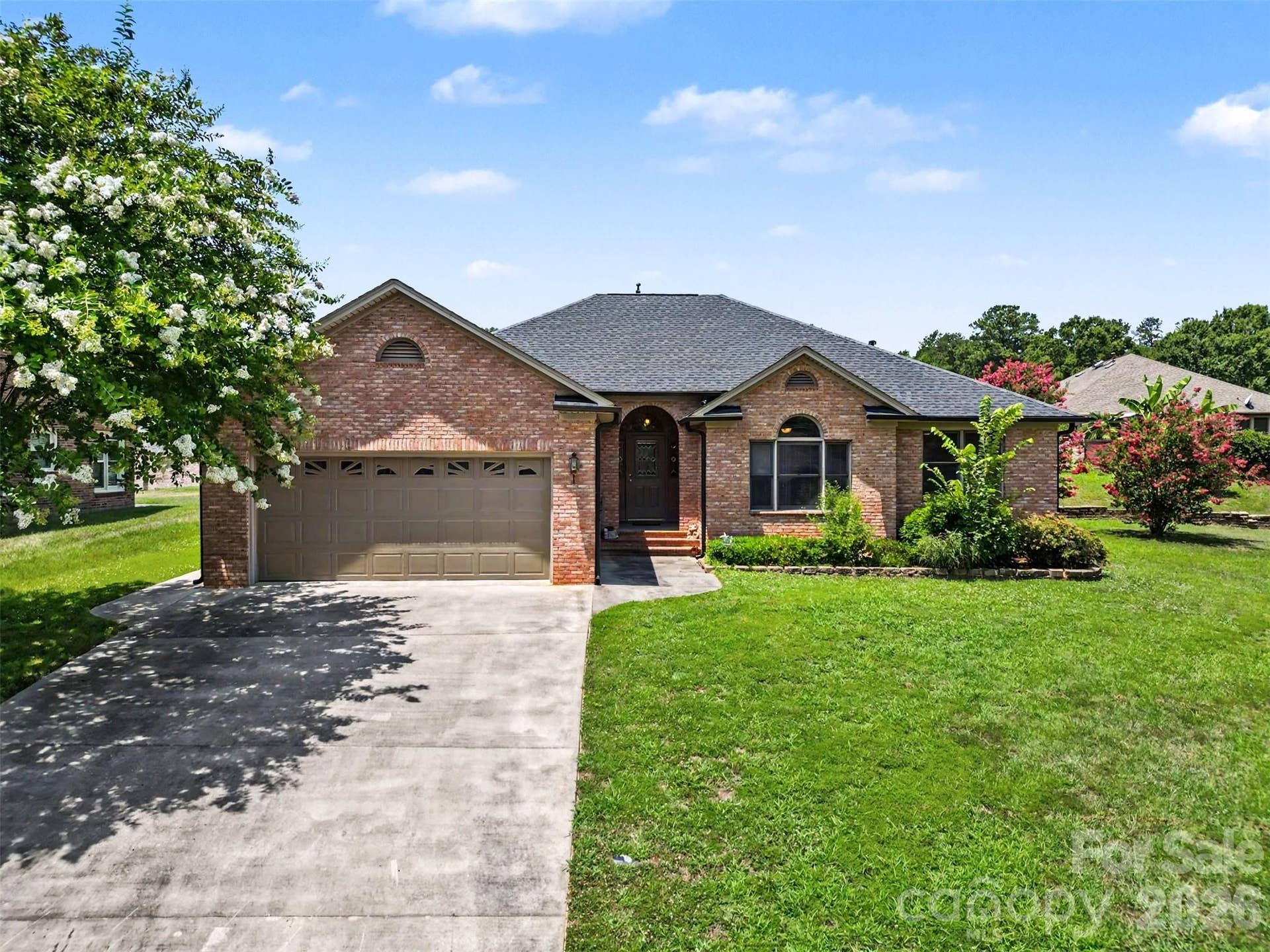 507 Birmingham Court, Rock Hill, SC 29732 507 Birmingham Court, Rock Hill, SC 29732