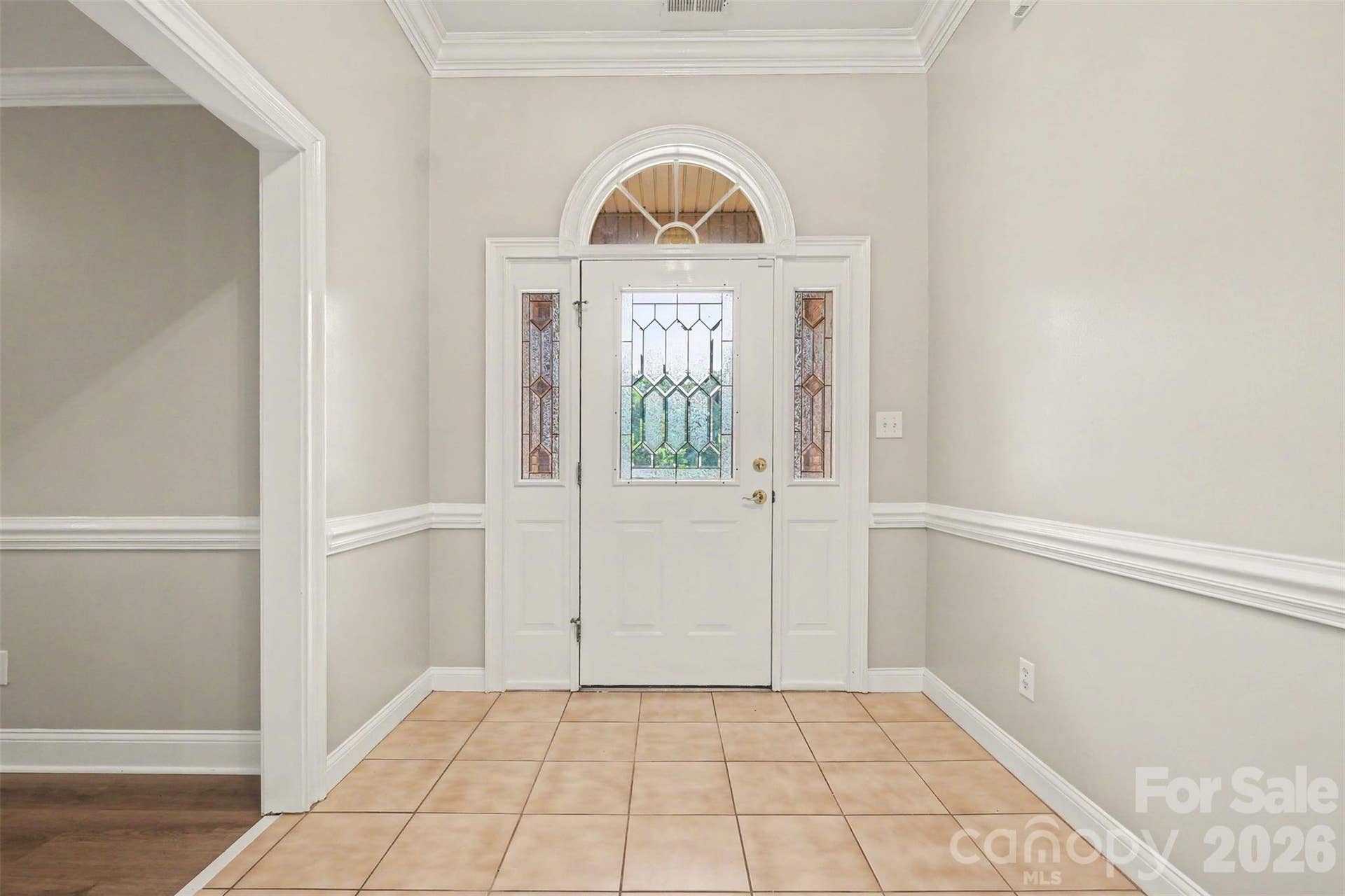 507 Birmingham Court, Rock Hill, SC 29732 507 Birmingham Court, Rock Hill, SC 29732
