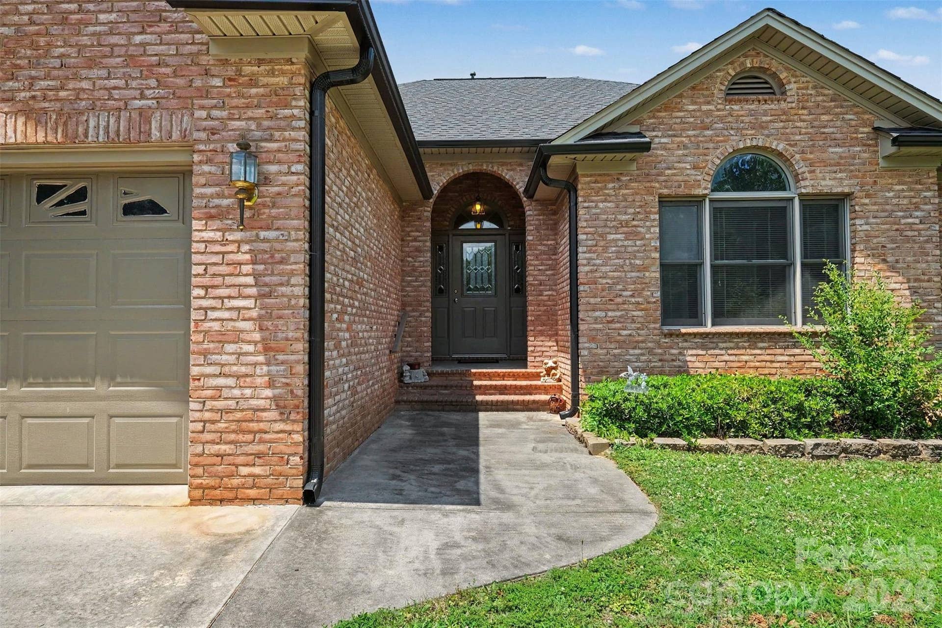 507 Birmingham Court, Rock Hill, SC 29732 507 Birmingham Court, Rock Hill, SC 29732