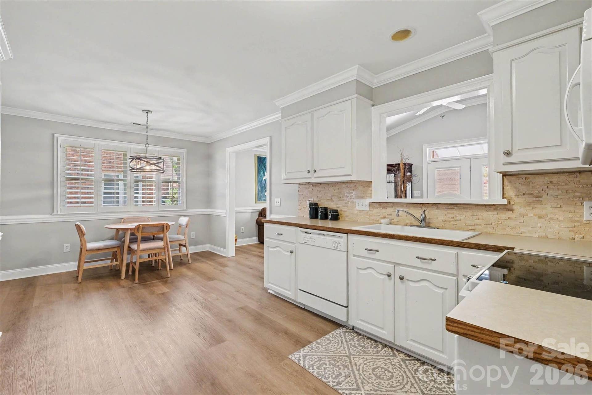 507 Birmingham Court, Rock Hill, SC 29732 507 Birmingham Court, Rock Hill, SC 29732