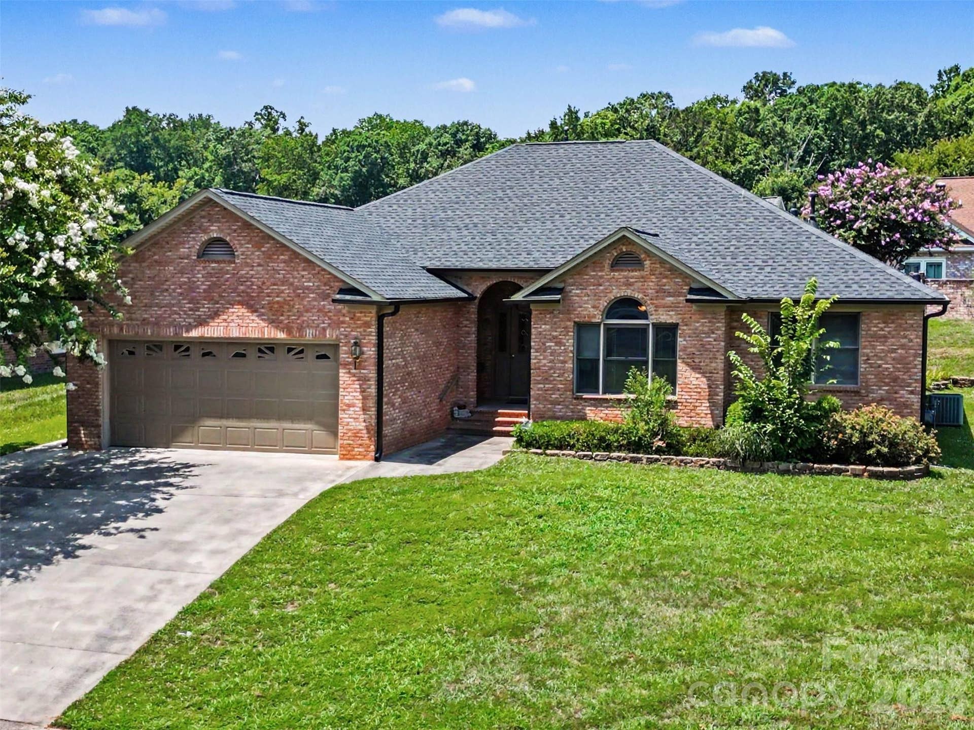 507 Birmingham Court, Rock Hill, SC 29732 507 Birmingham Court, Rock Hill, SC 29732