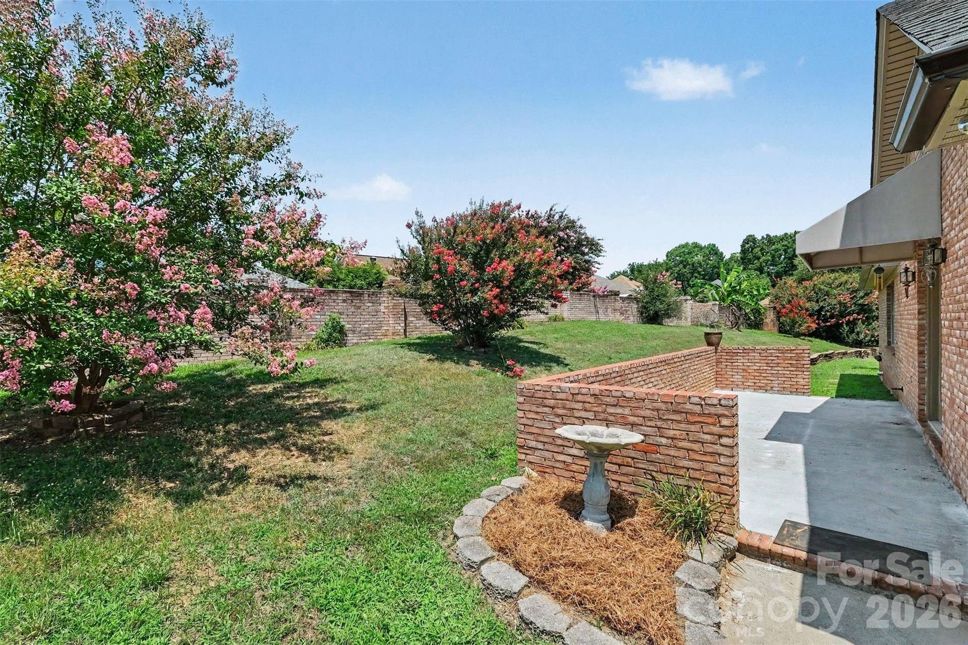 507 Birmingham Court, Rock Hill, SC 29732 507 Birmingham Court, Rock Hill, SC 29732