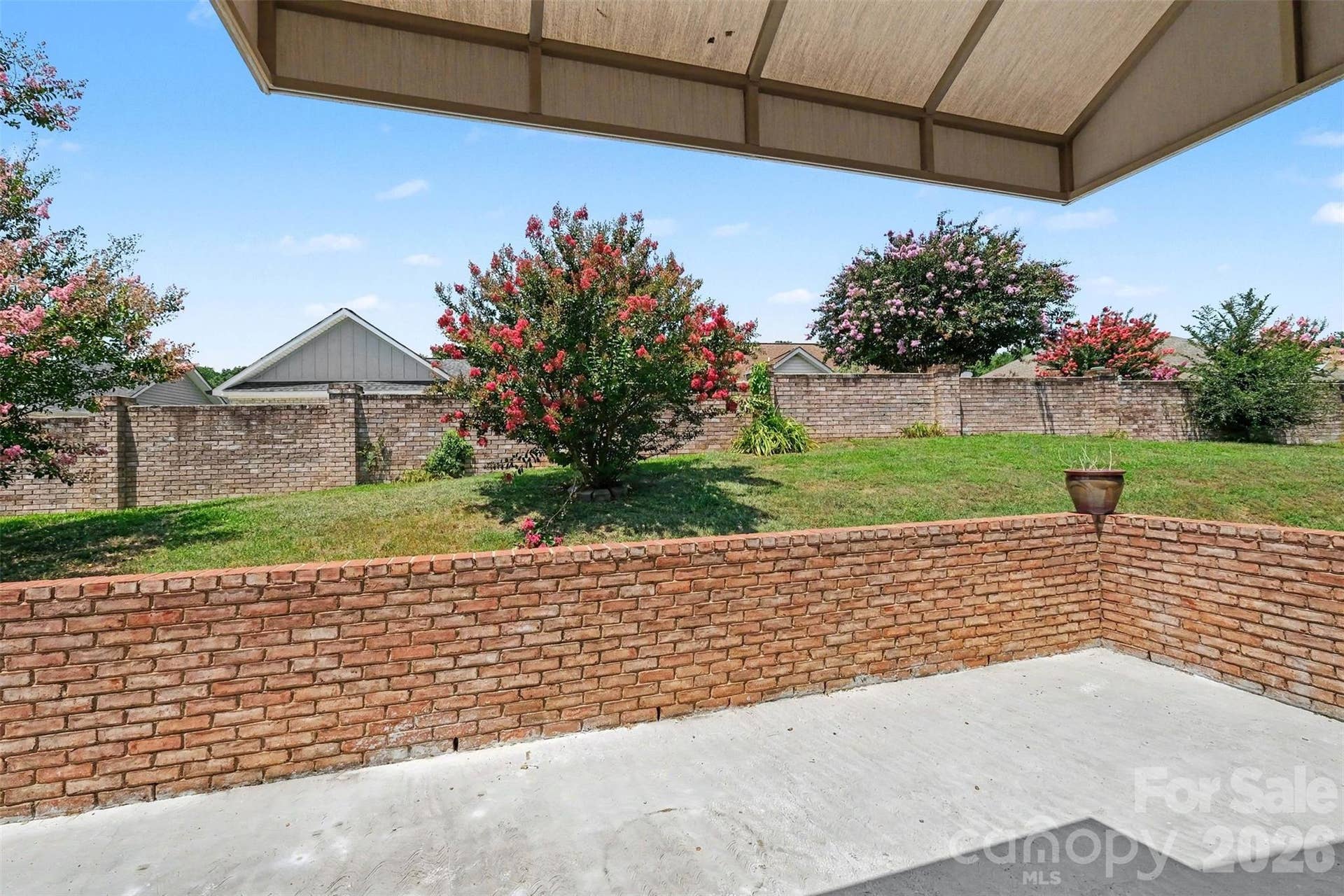 507 Birmingham Court, Rock Hill, SC 29732 507 Birmingham Court, Rock Hill, SC 29732
