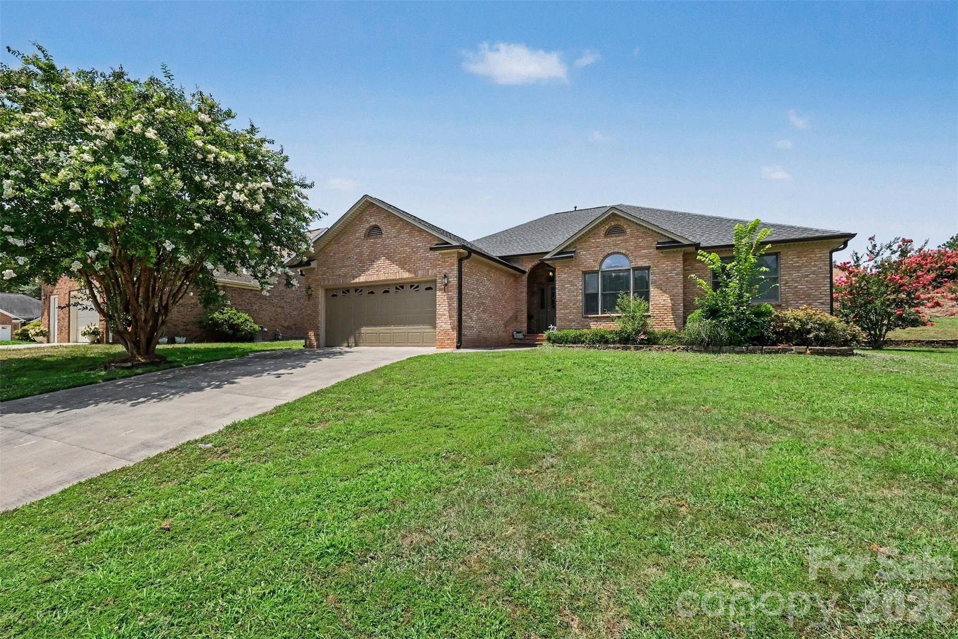 507 Birmingham Court, Rock Hill, SC 29732 507 Birmingham Court, Rock Hill, SC 29732
