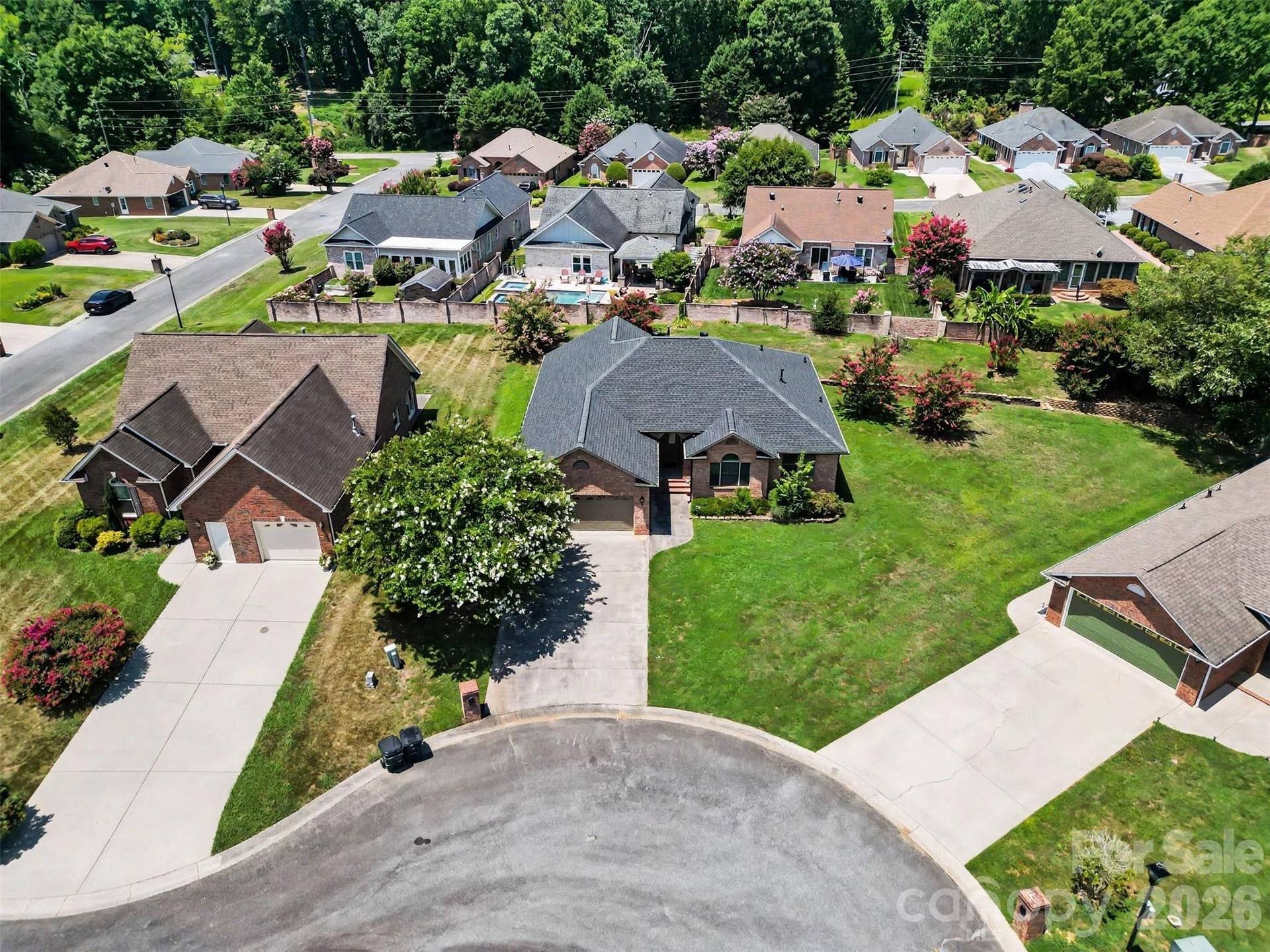 507 Birmingham Court, Rock Hill, SC 29732 507 Birmingham Court, Rock Hill, SC 29732
