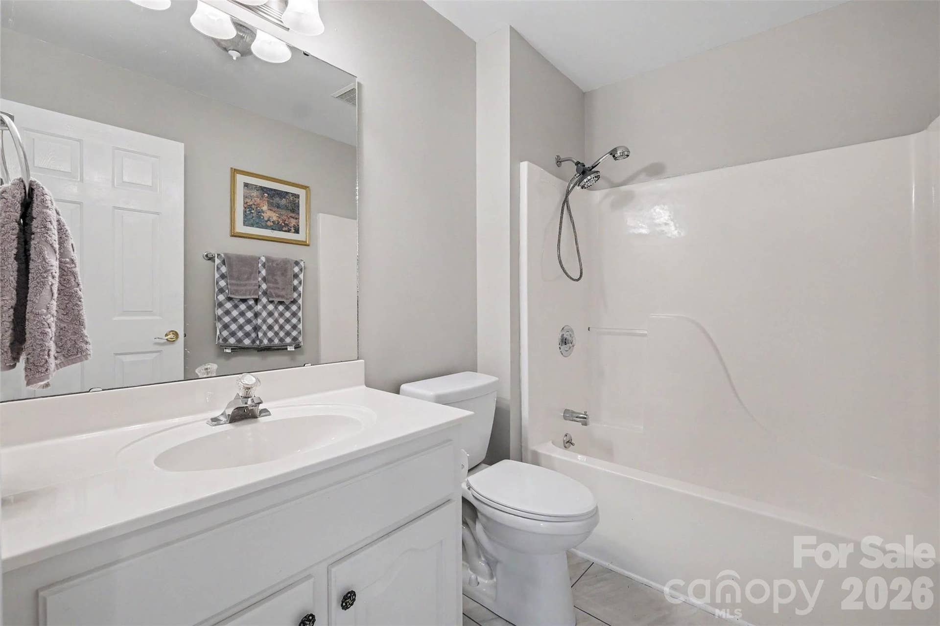 507 Birmingham Court, Rock Hill, SC 29732 507 Birmingham Court, Rock Hill, SC 29732