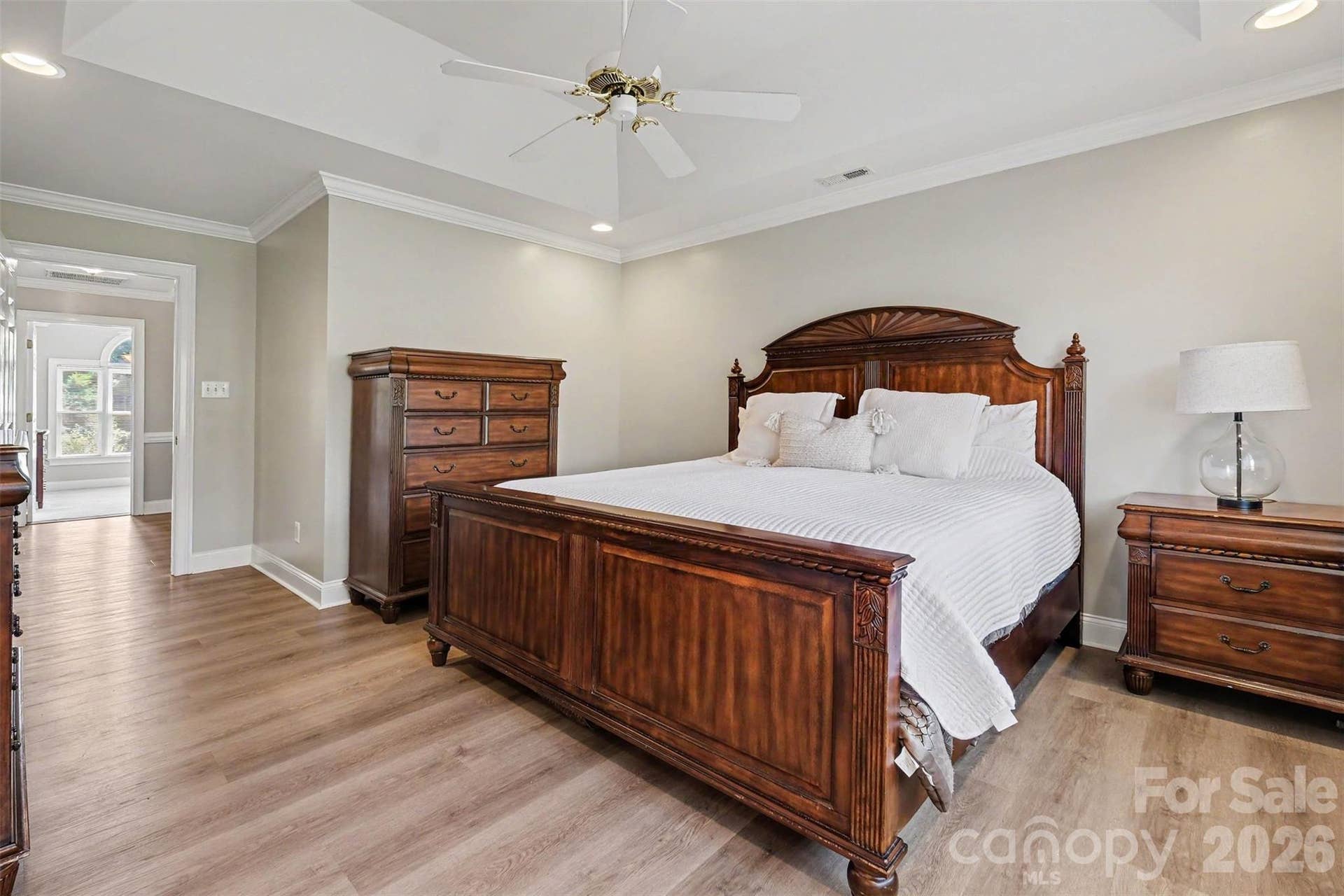 507 Birmingham Court, Rock Hill, SC 29732 507 Birmingham Court, Rock Hill, SC 29732