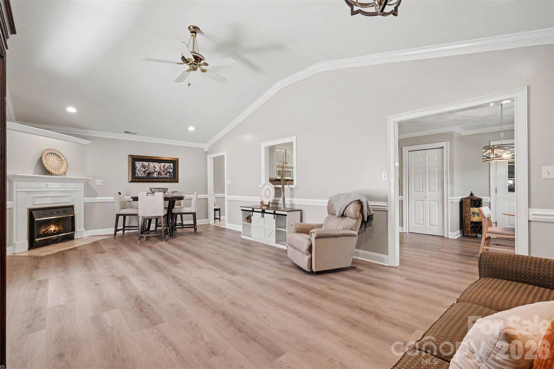 507 Birmingham Court, Rock Hill, SC 29732 507 Birmingham Court, Rock Hill, SC 29732