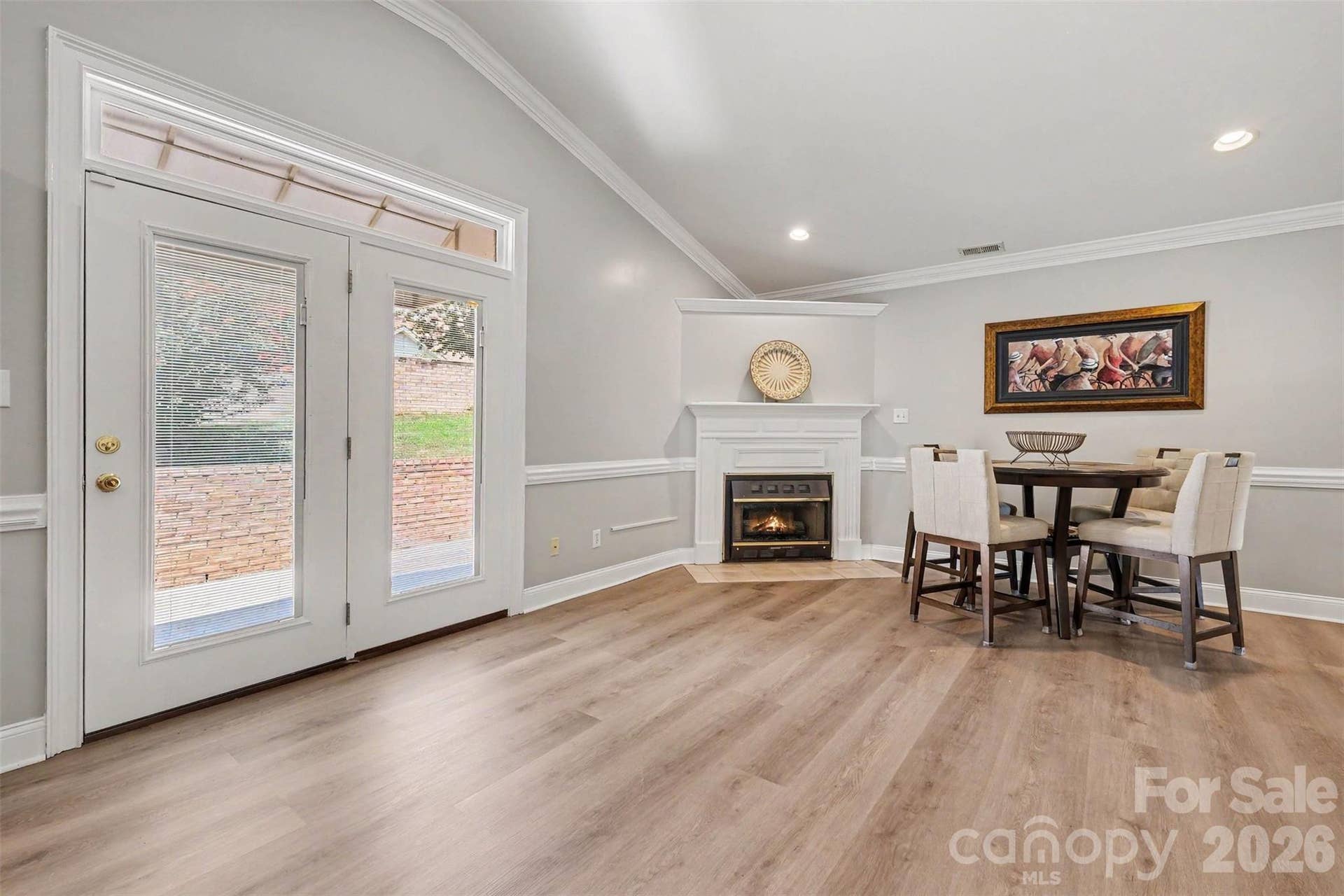 507 Birmingham Court, Rock Hill, SC 29732 507 Birmingham Court, Rock Hill, SC 29732