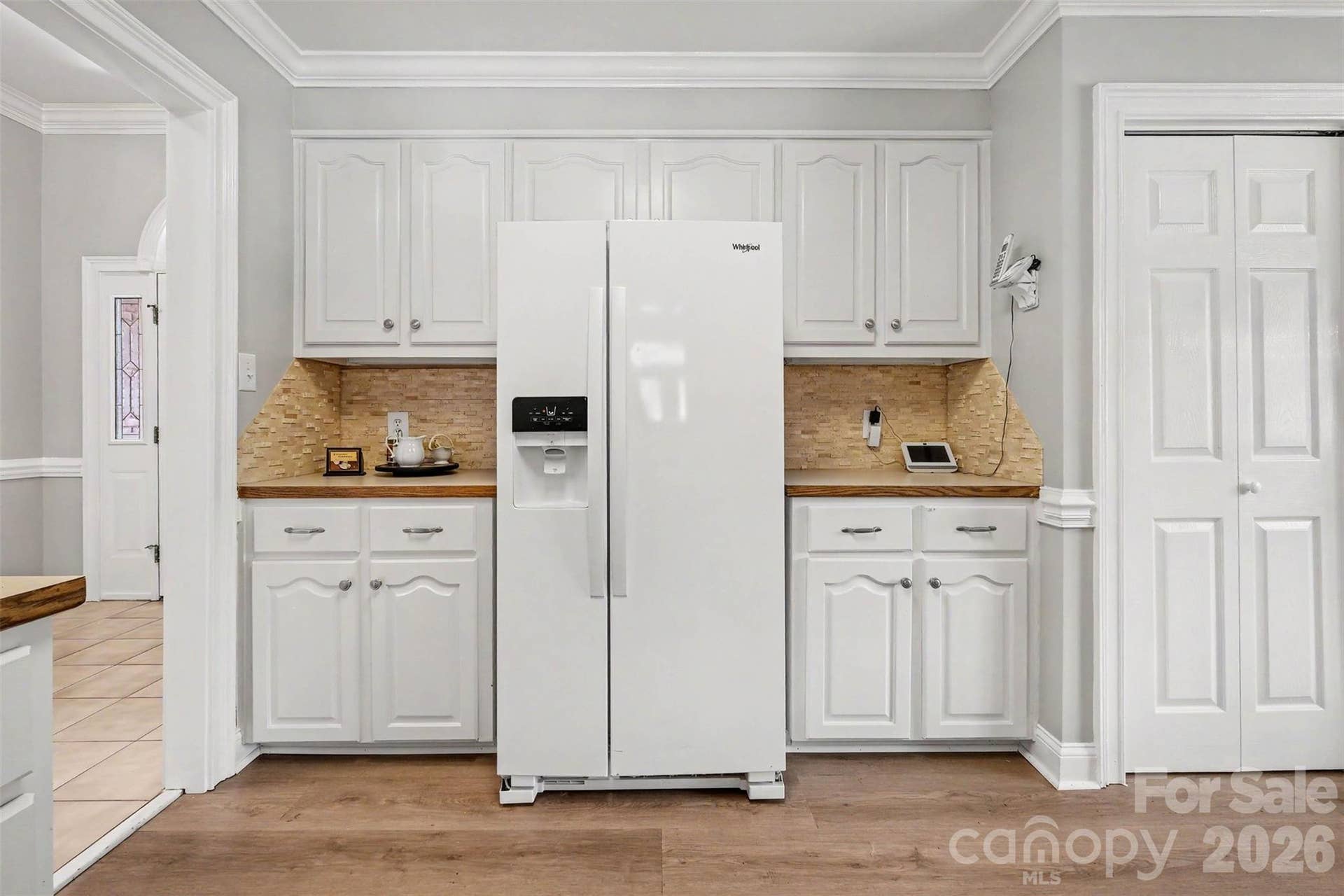 507 Birmingham Court, Rock Hill, SC 29732 507 Birmingham Court, Rock Hill, SC 29732