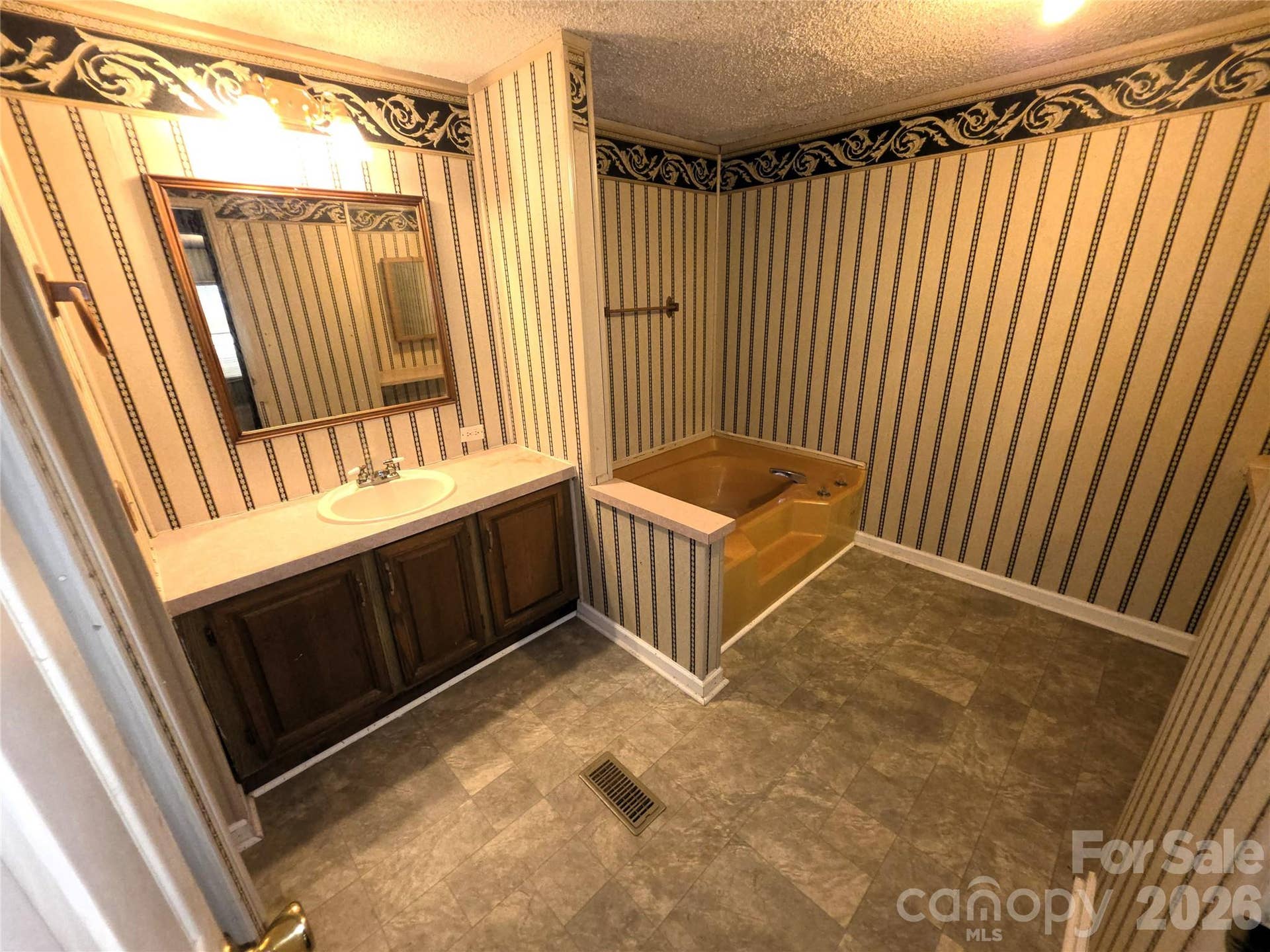 1340 Bowling Green Drive, Clover, SC 29710