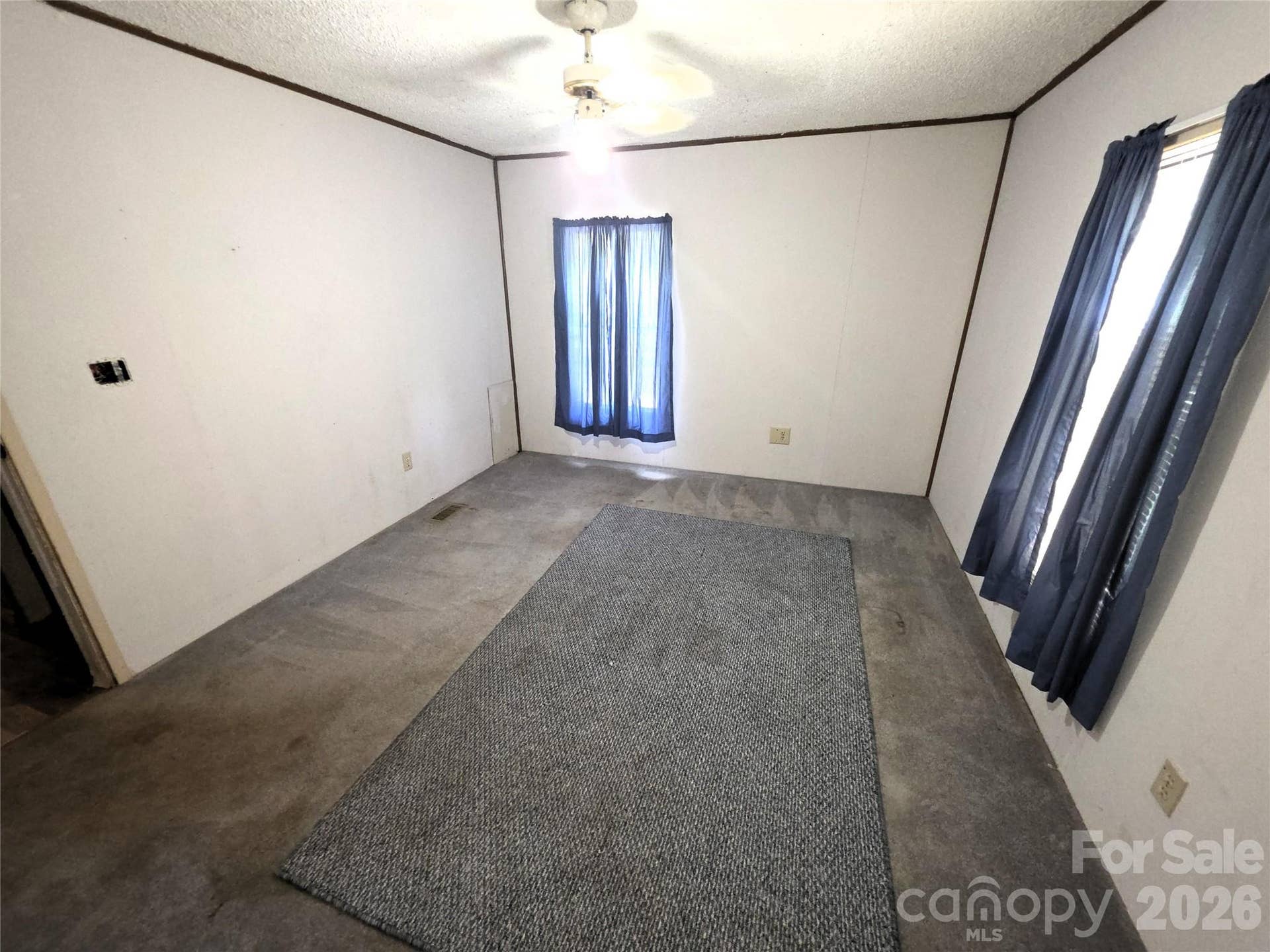 1340 Bowling Green Drive, Clover, SC 29710