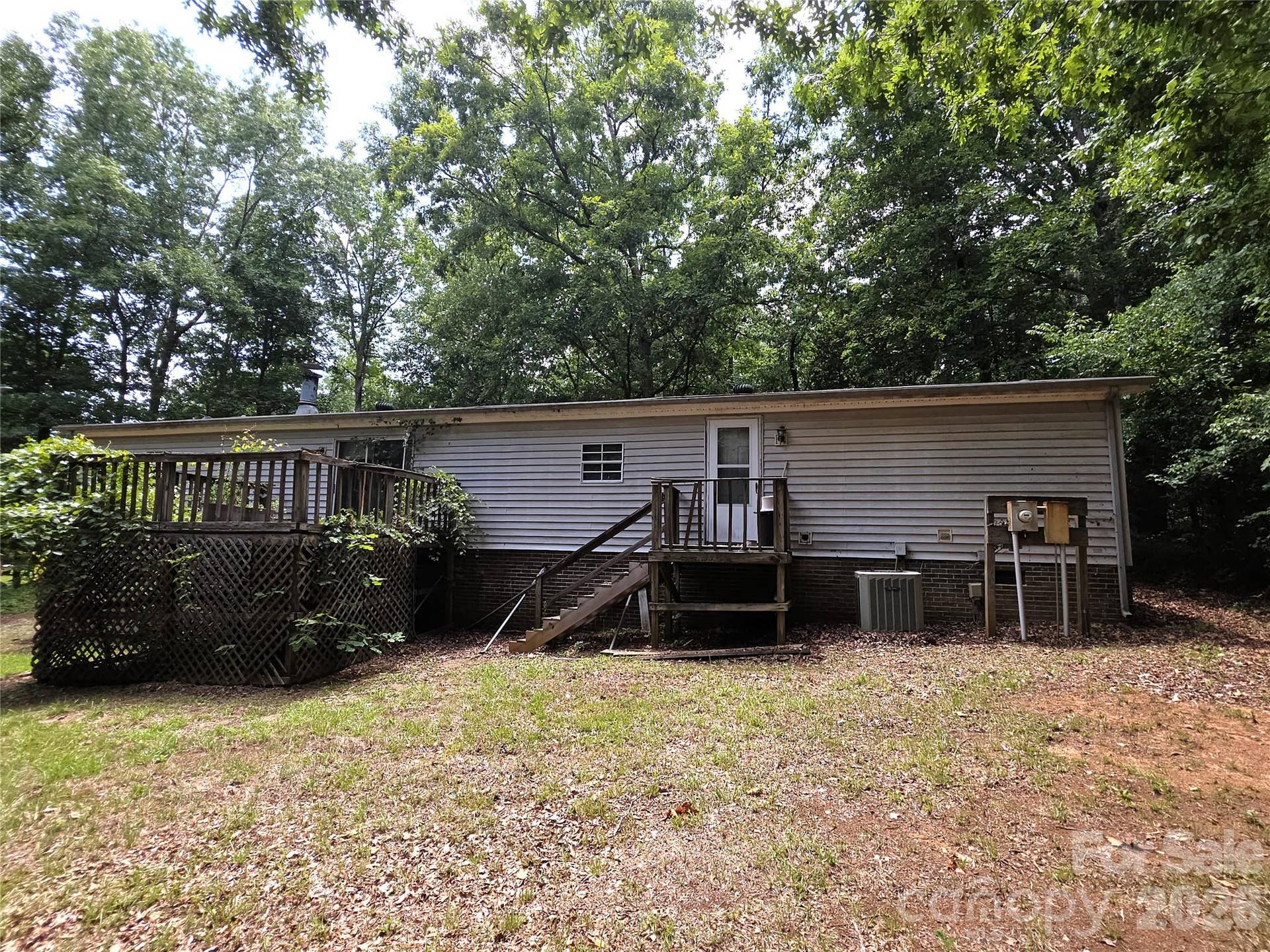 1340 Bowling Green Drive, Clover, SC 29710