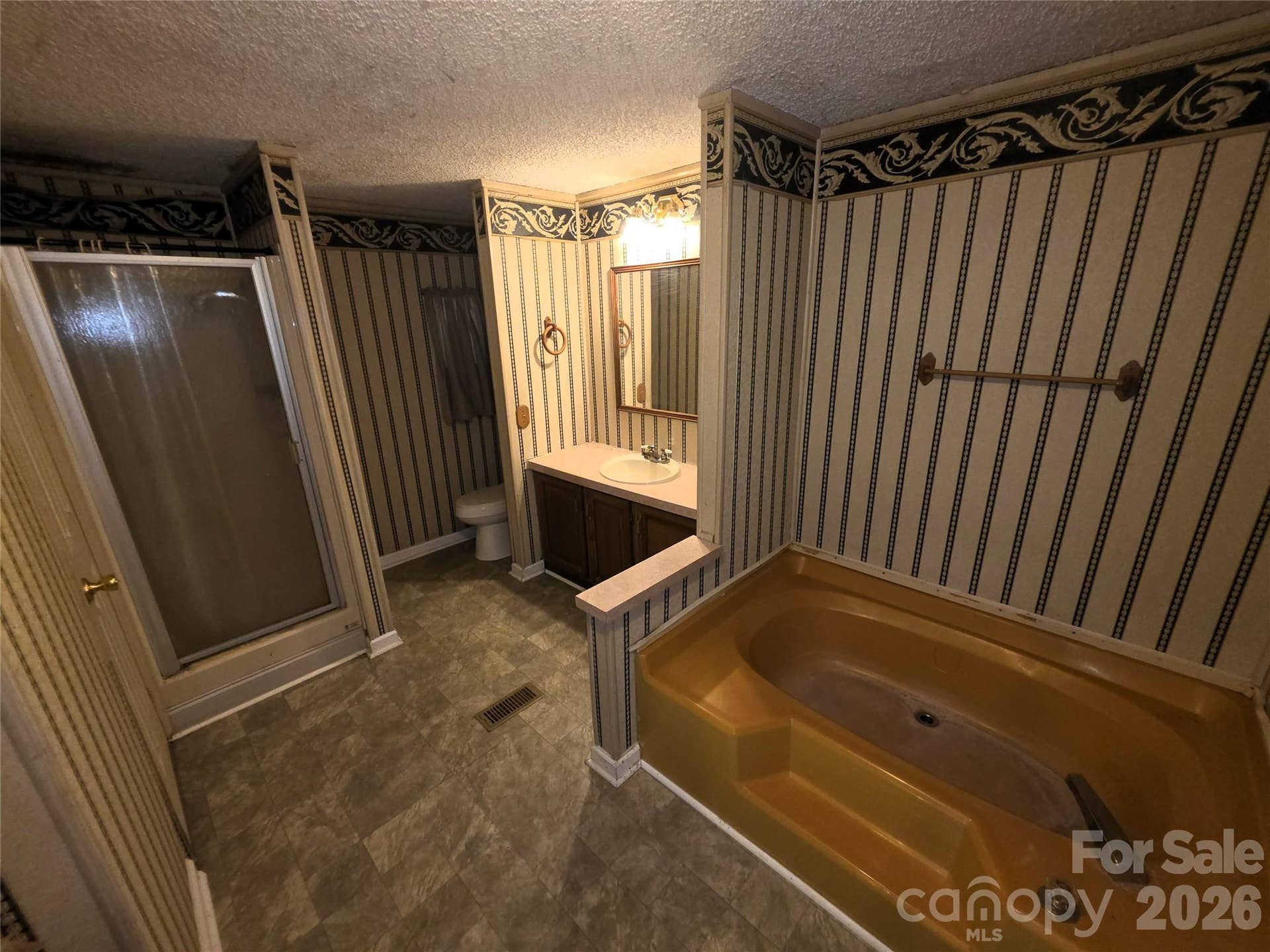 1340 Bowling Green Drive, Clover, SC 29710