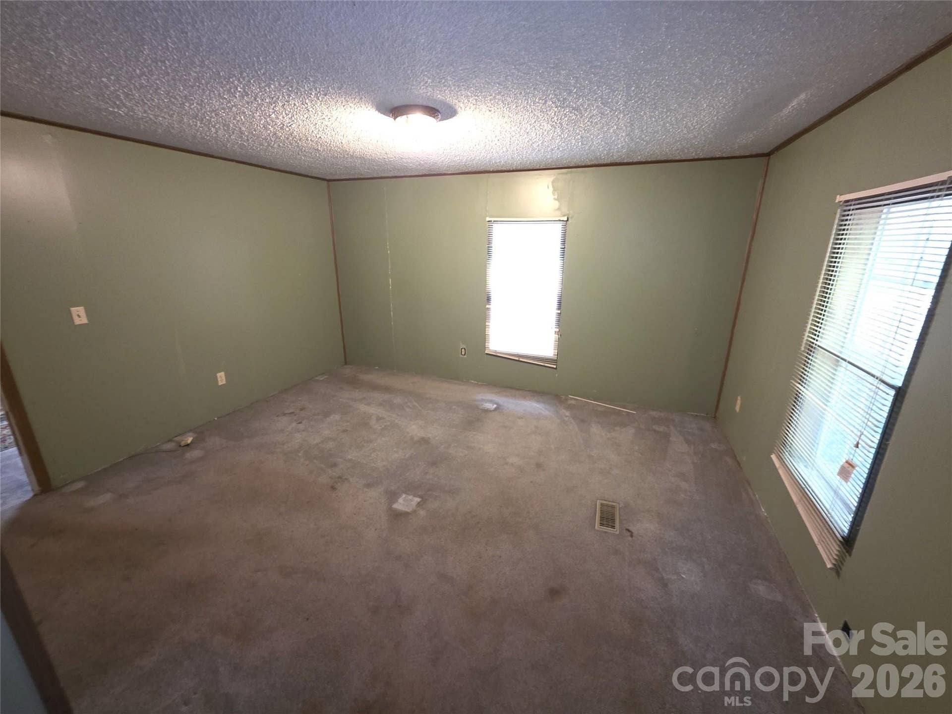 1340 Bowling Green Drive, Clover, SC 29710