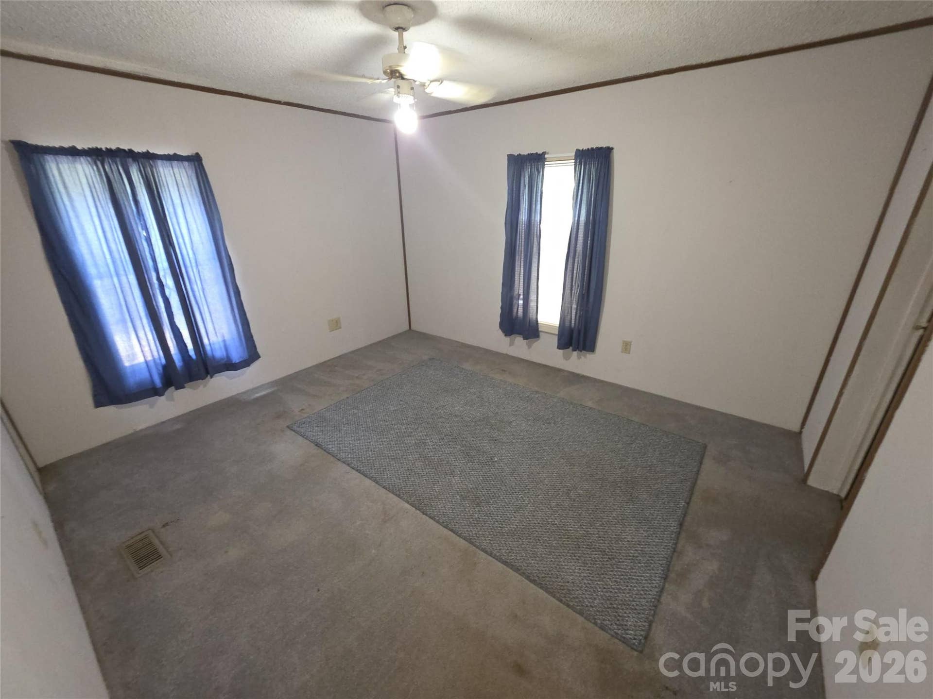 1340 Bowling Green Drive, Clover, SC 29710