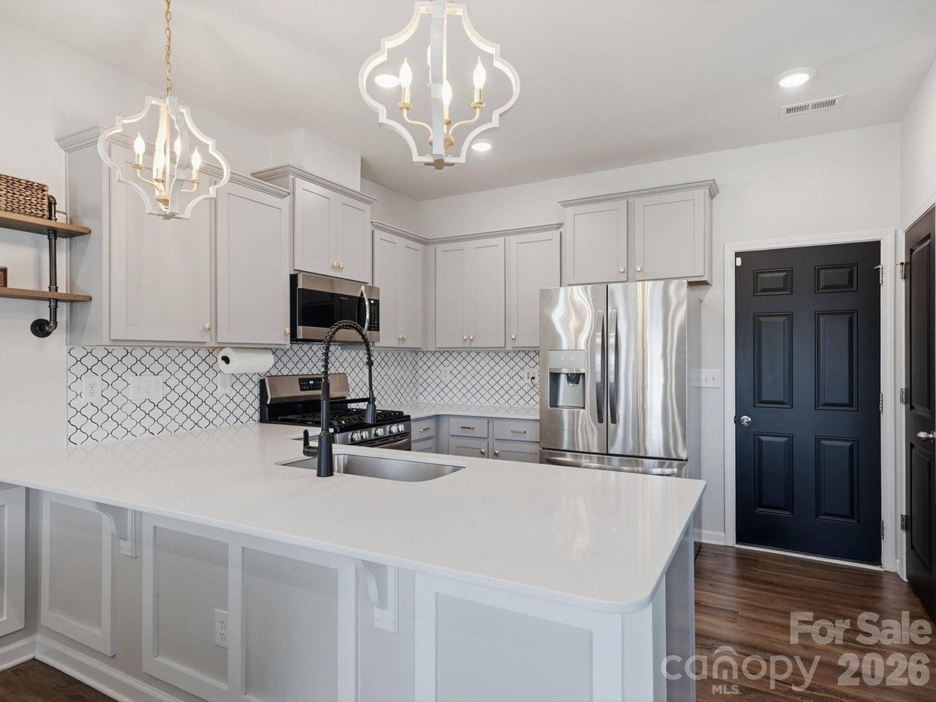 4817 Hawksbill Lane, Lancaster, SC 29720