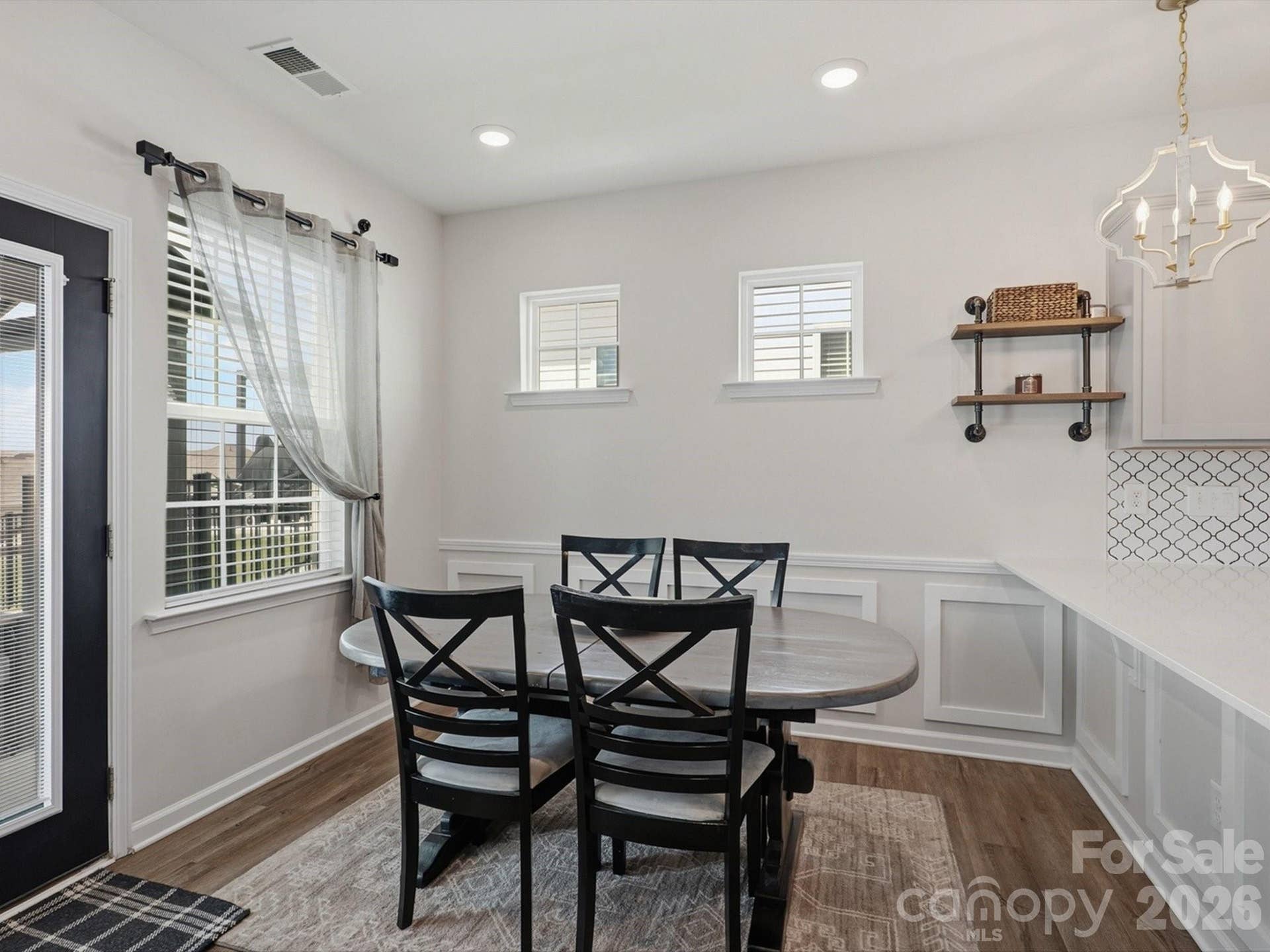 4817 Hawksbill Lane, Lancaster, SC 29720