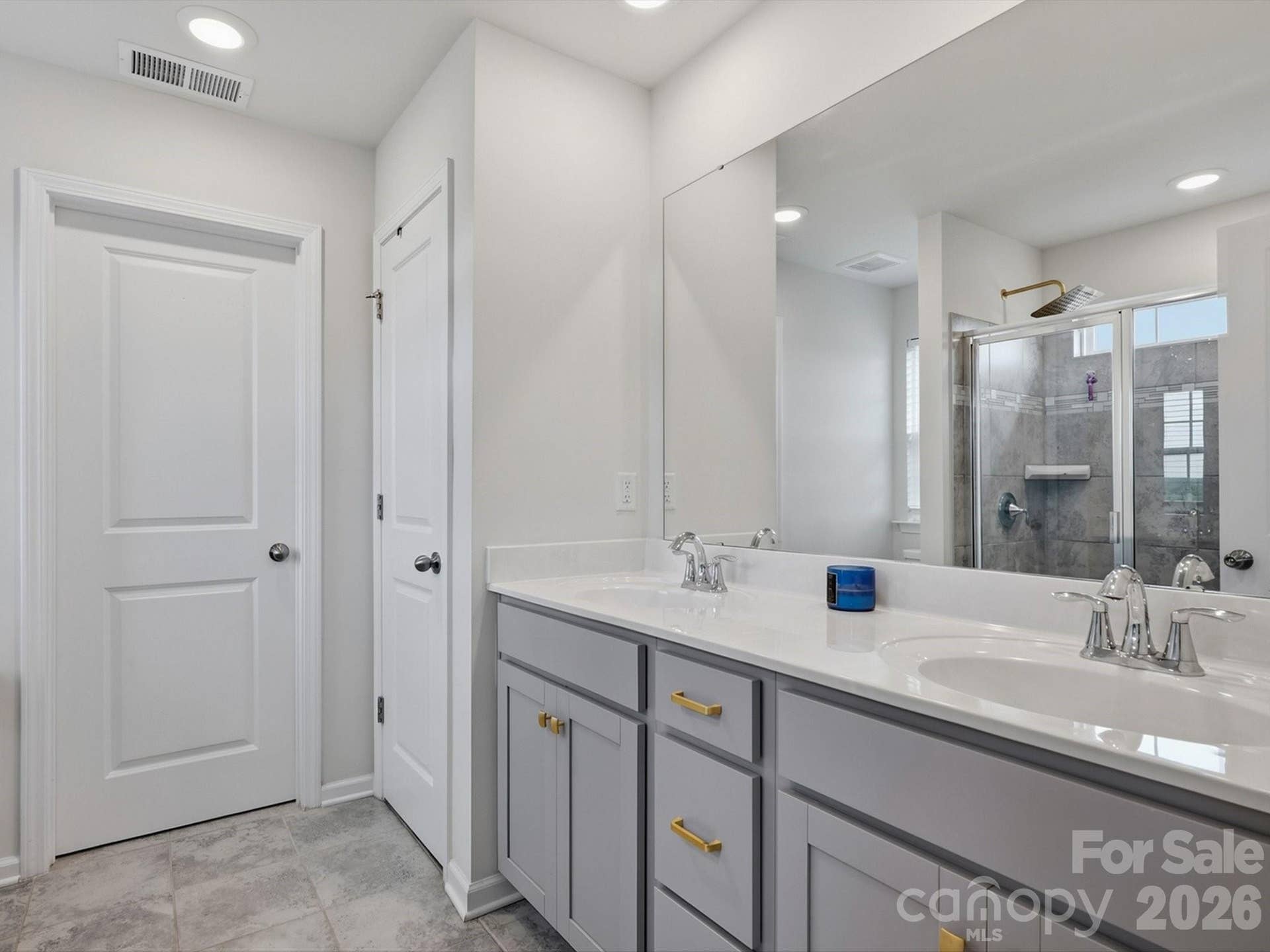 4817 Hawksbill Lane, Lancaster, SC 29720