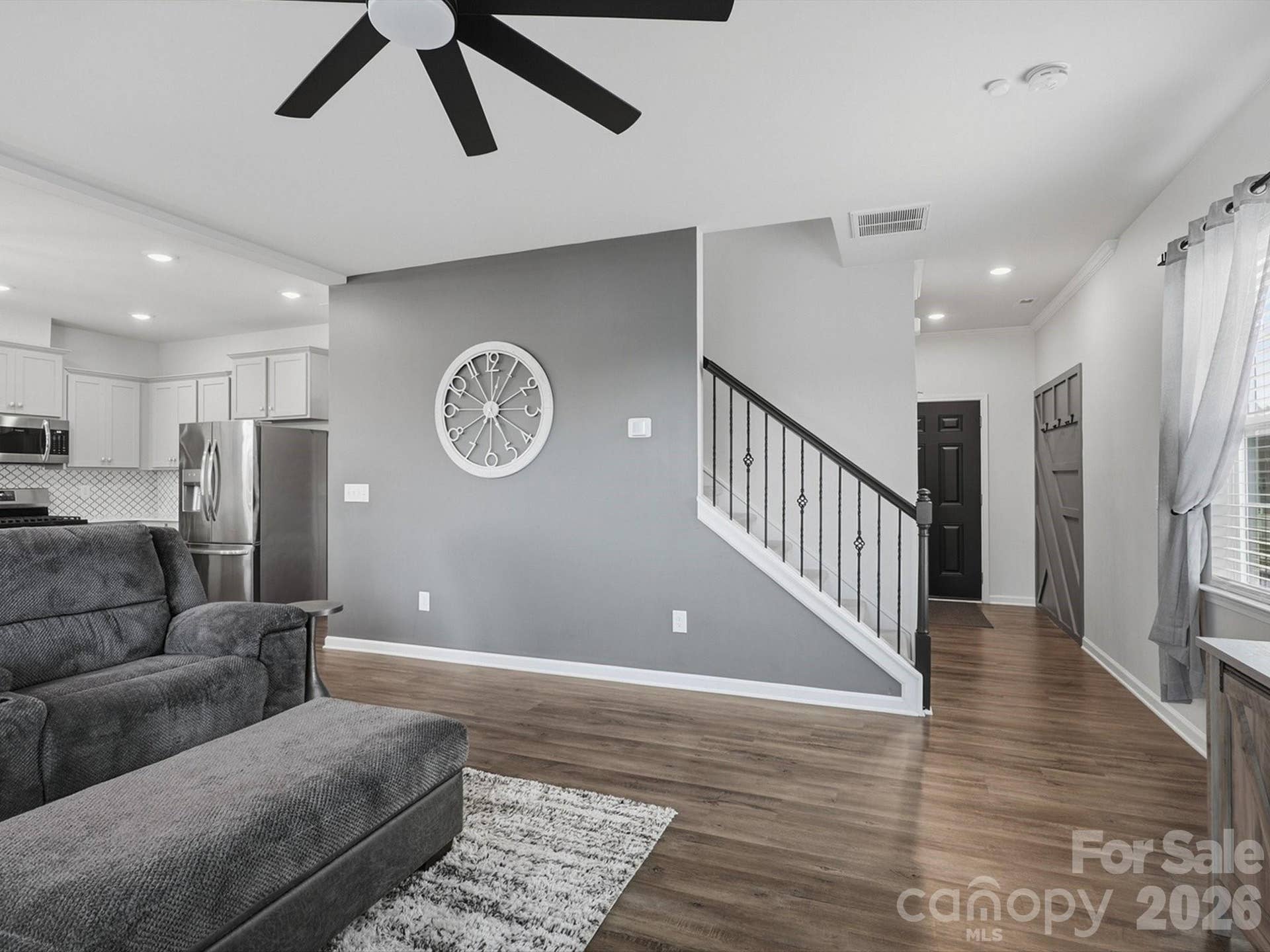 4817 Hawksbill Lane, Lancaster, SC 29720