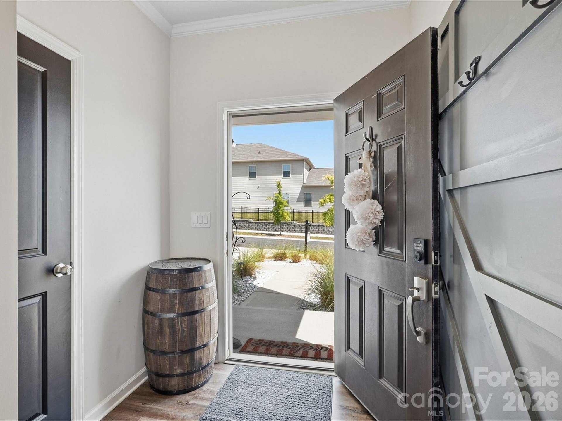 4817 Hawksbill Lane, Lancaster, SC 29720