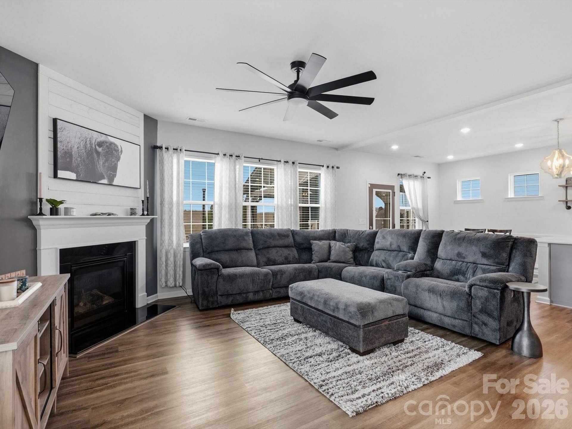 4817 Hawksbill Lane, Lancaster, SC 29720