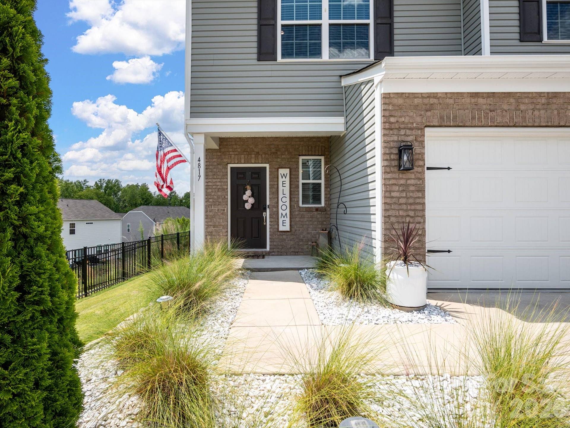 4817 Hawksbill Lane, Lancaster, SC 29720