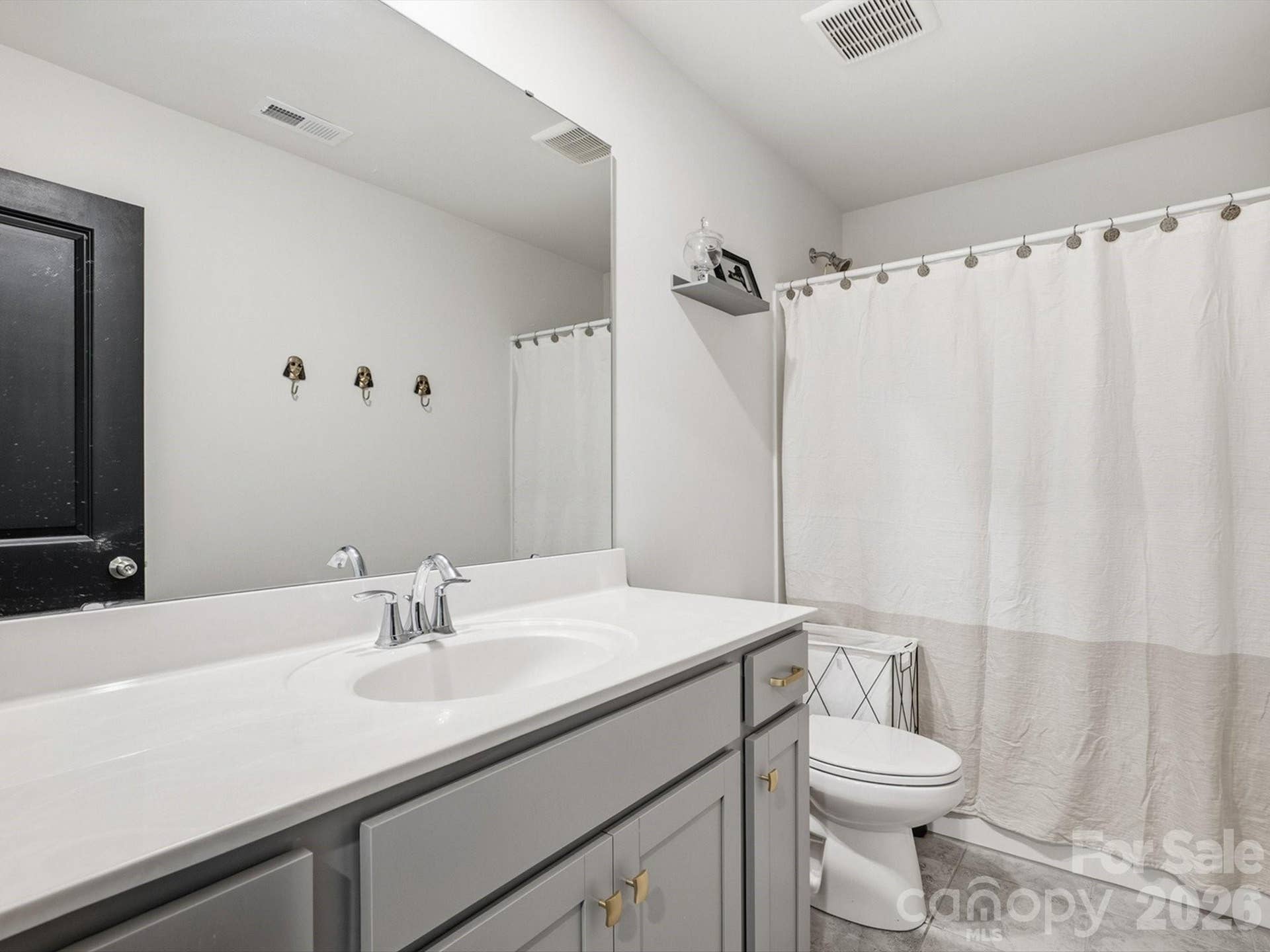 4817 Hawksbill Lane, Lancaster, SC 29720