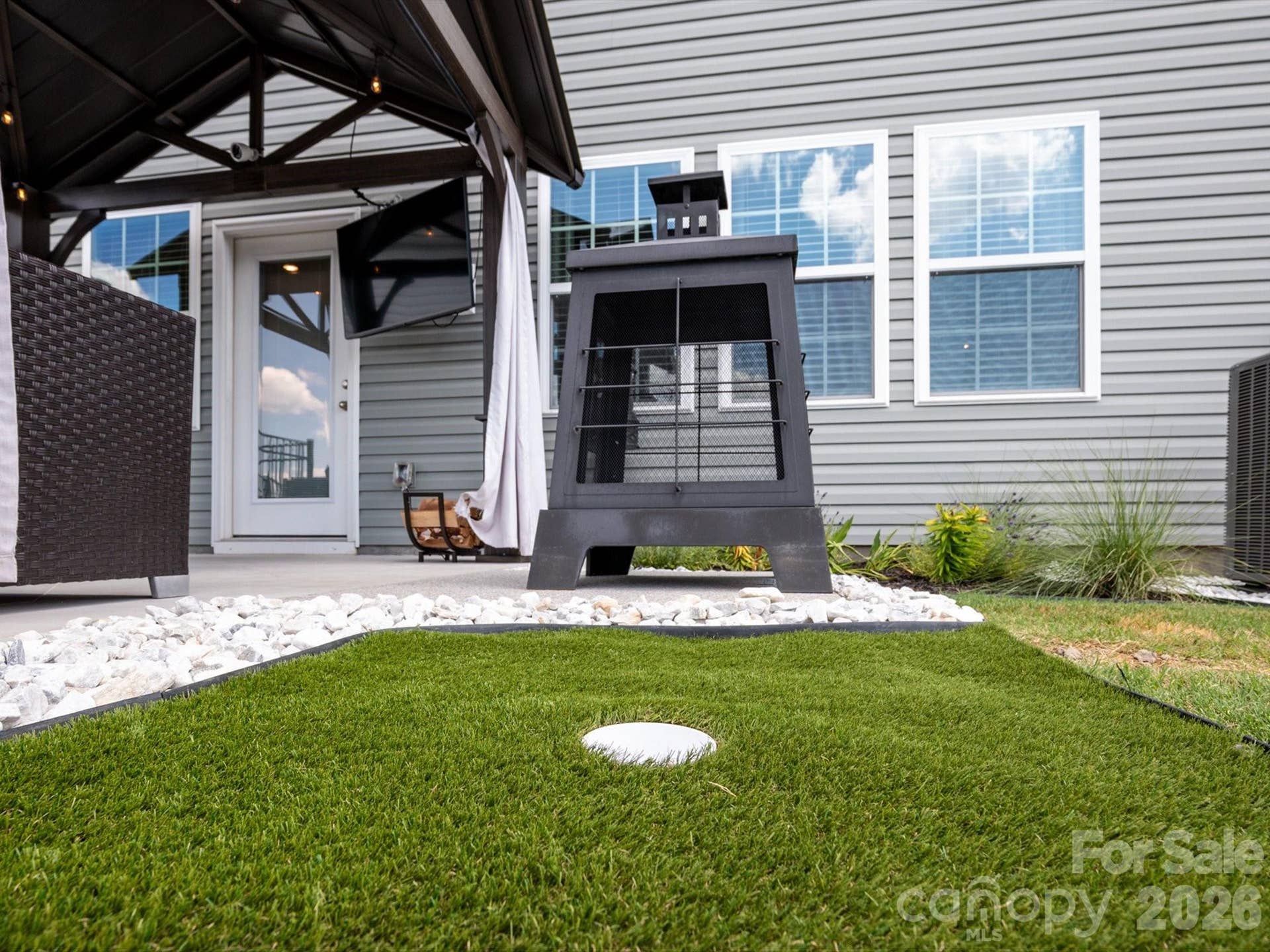4817 Hawksbill Lane, Lancaster, SC 29720