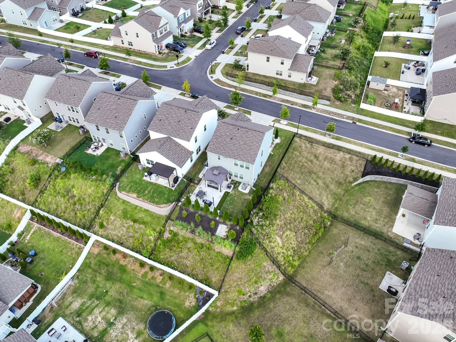 4817 Hawksbill Lane, Lancaster, SC 29720